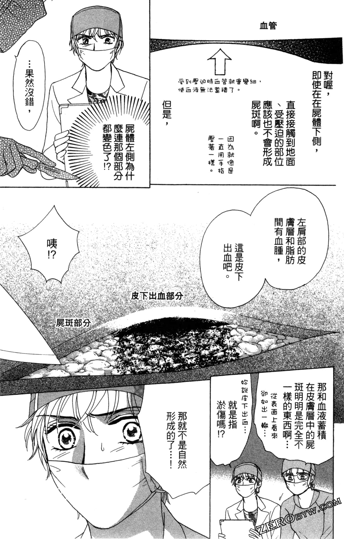 Page 124