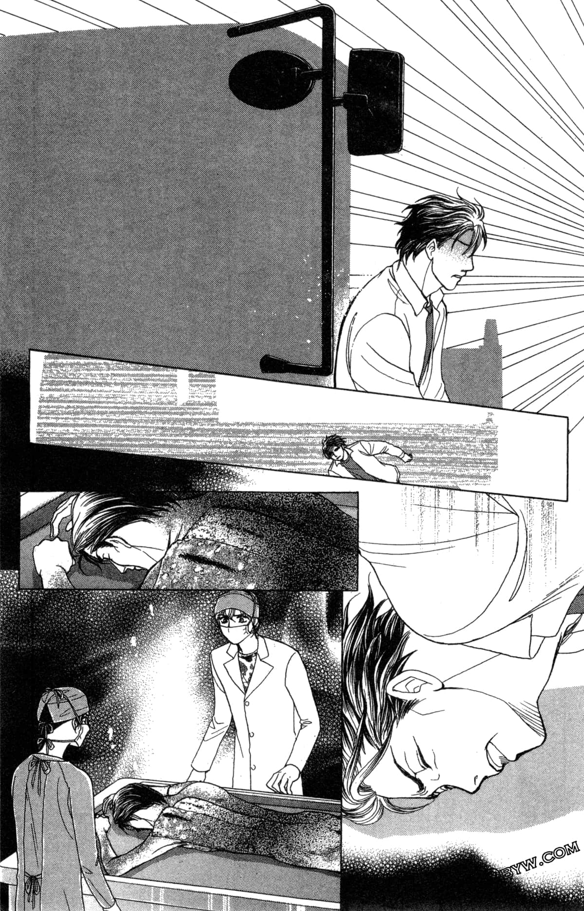 Page 128