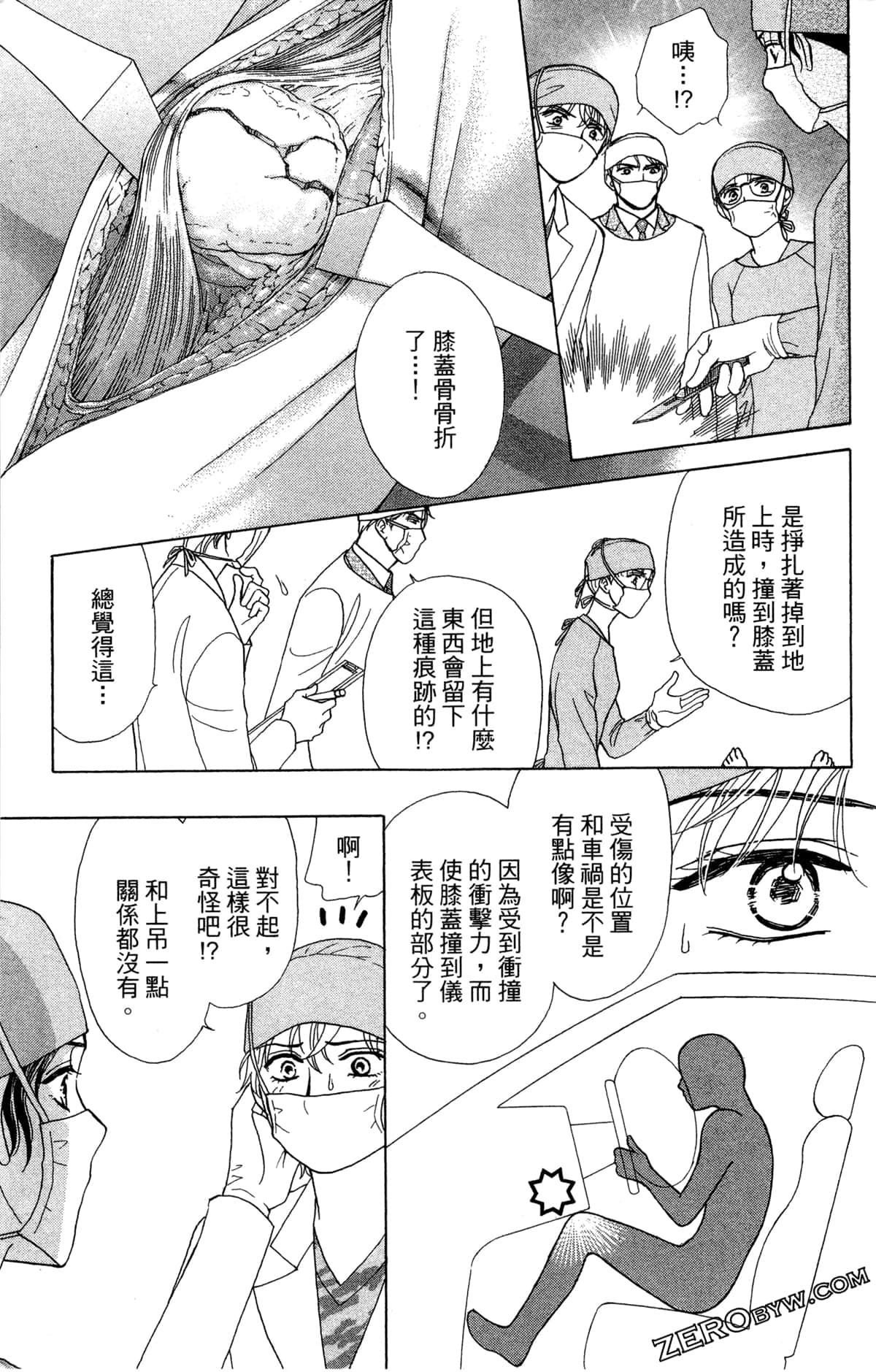 Page 80