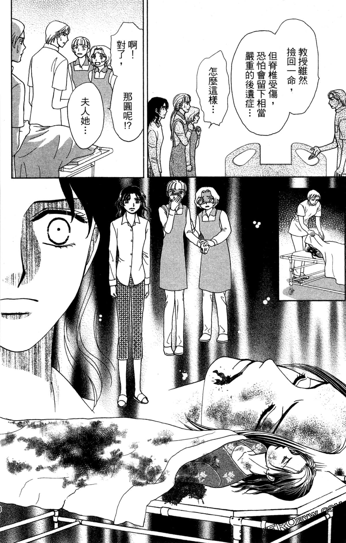 Page 129