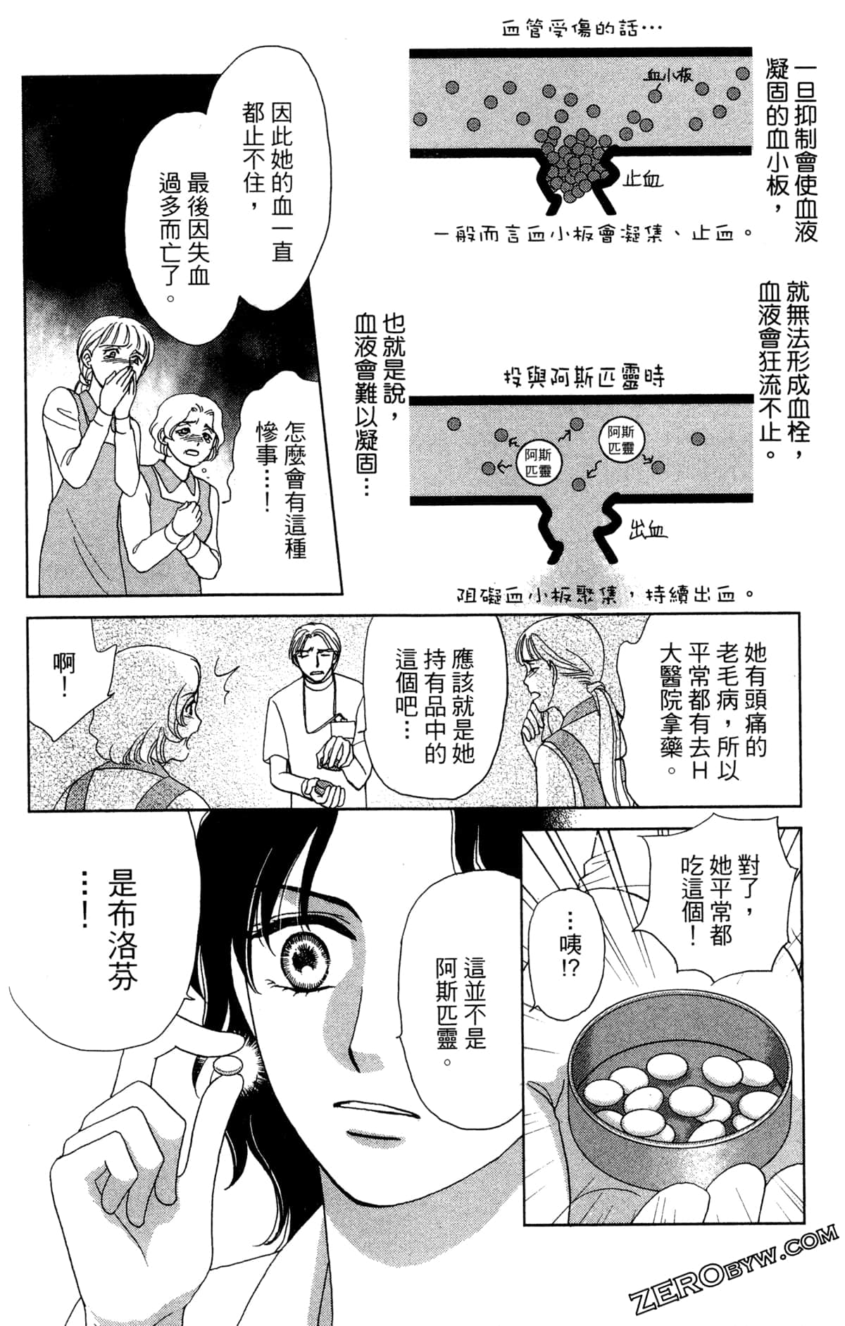 Page 131