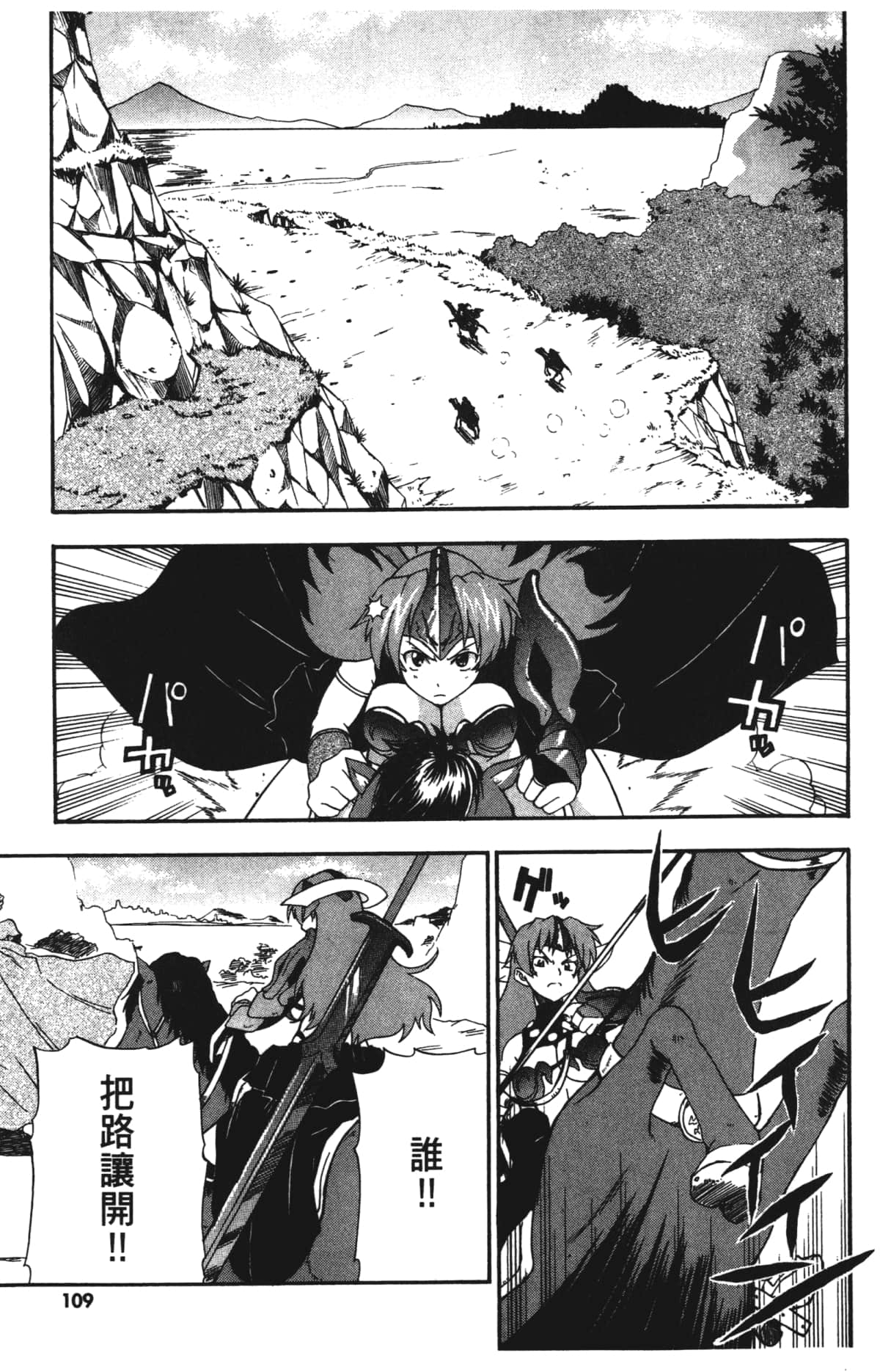 Page 111