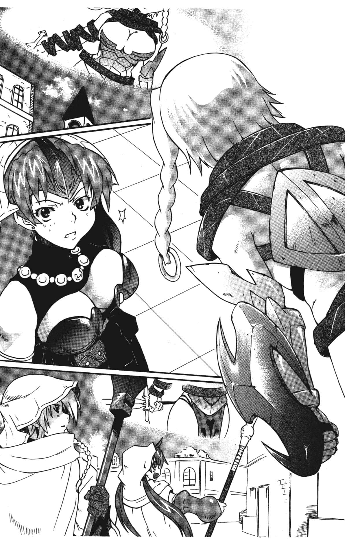 Page 163