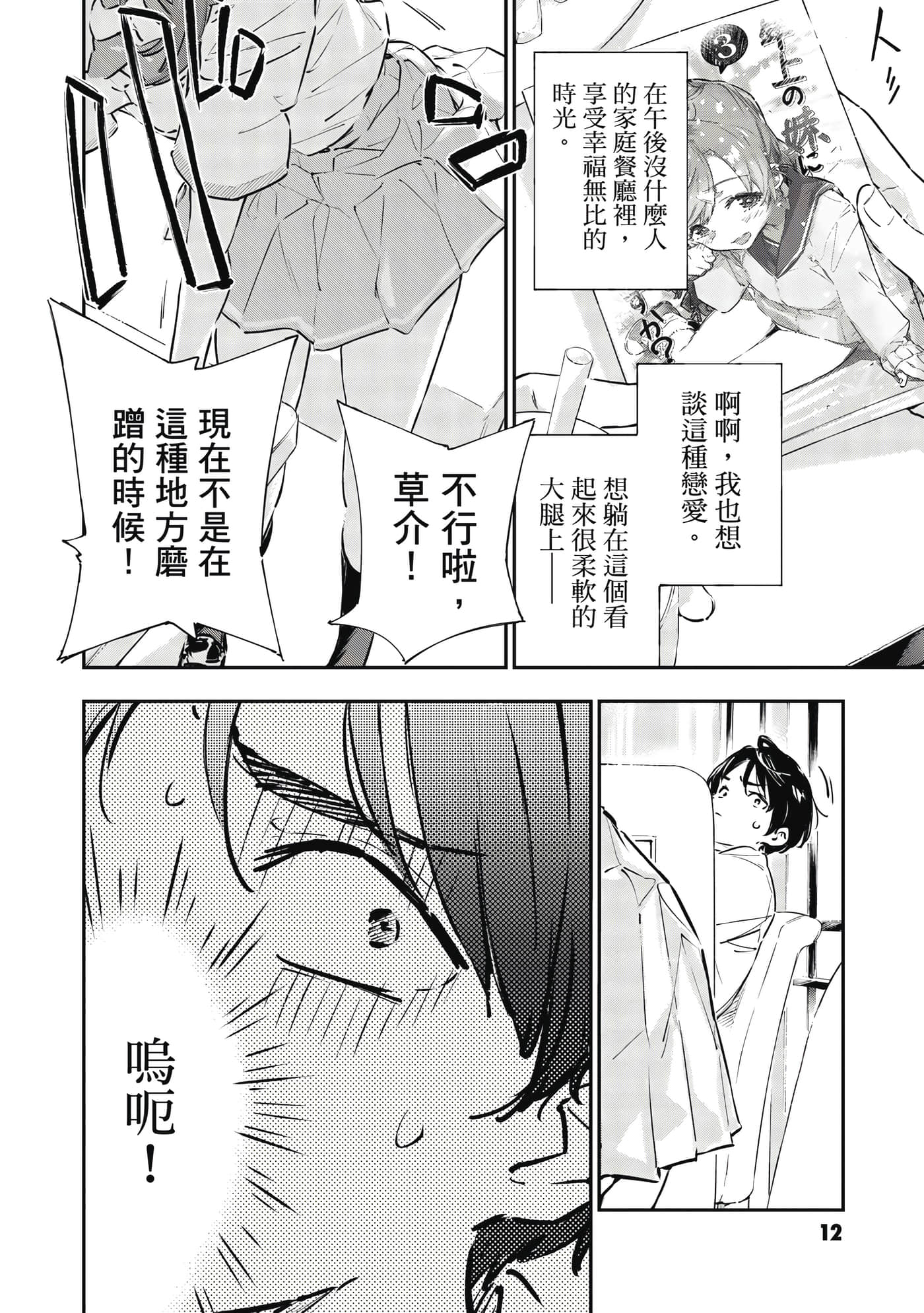 第 13 页