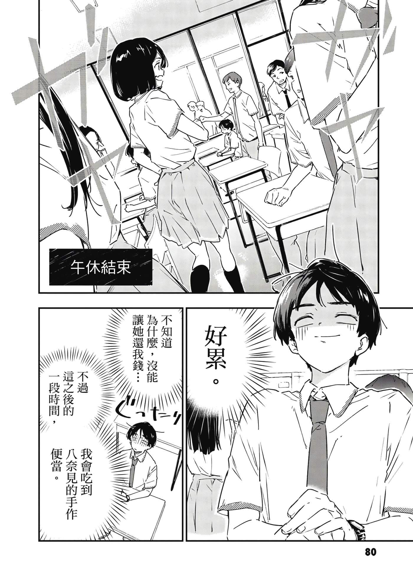 第 81 页