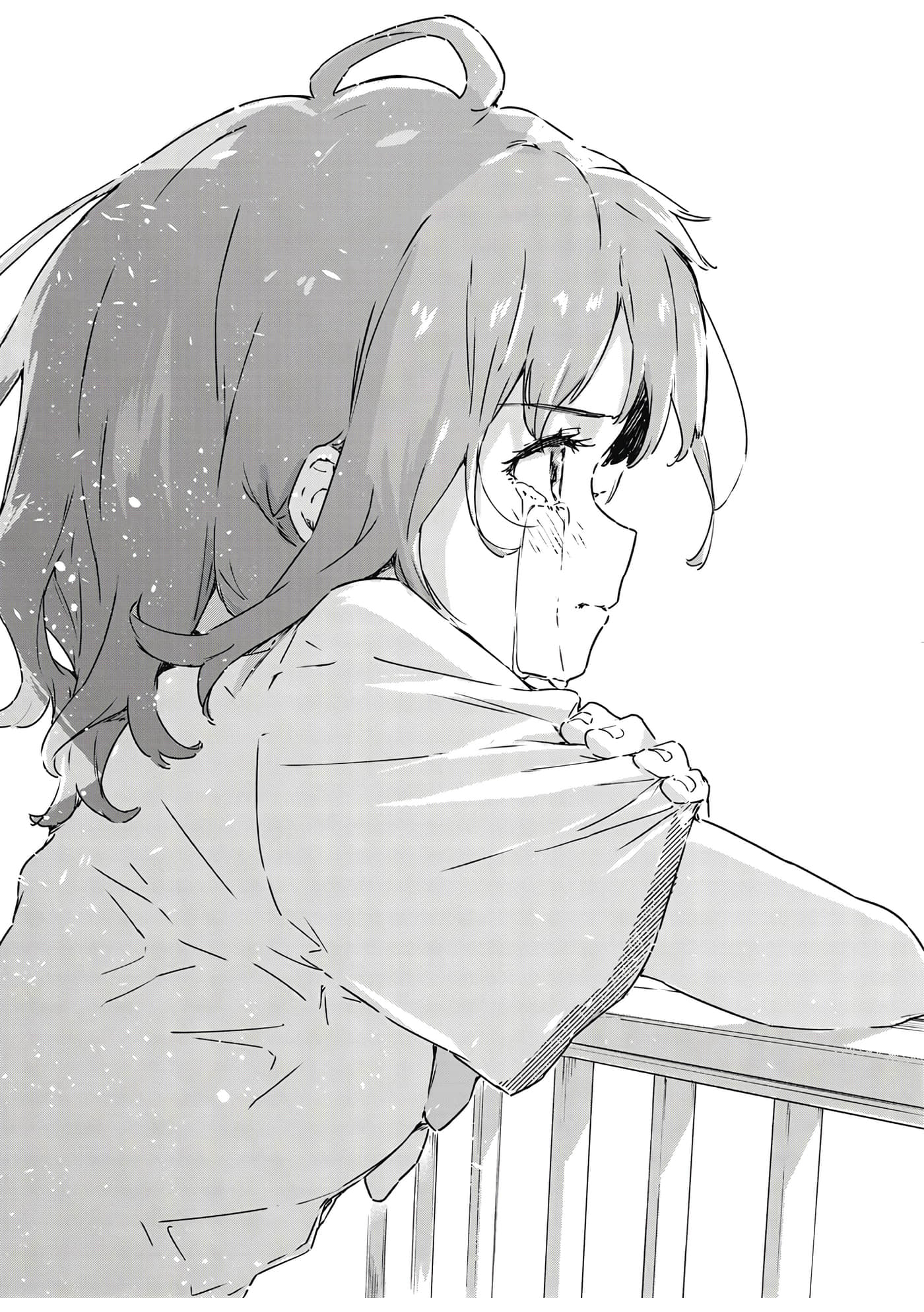 第 157 页