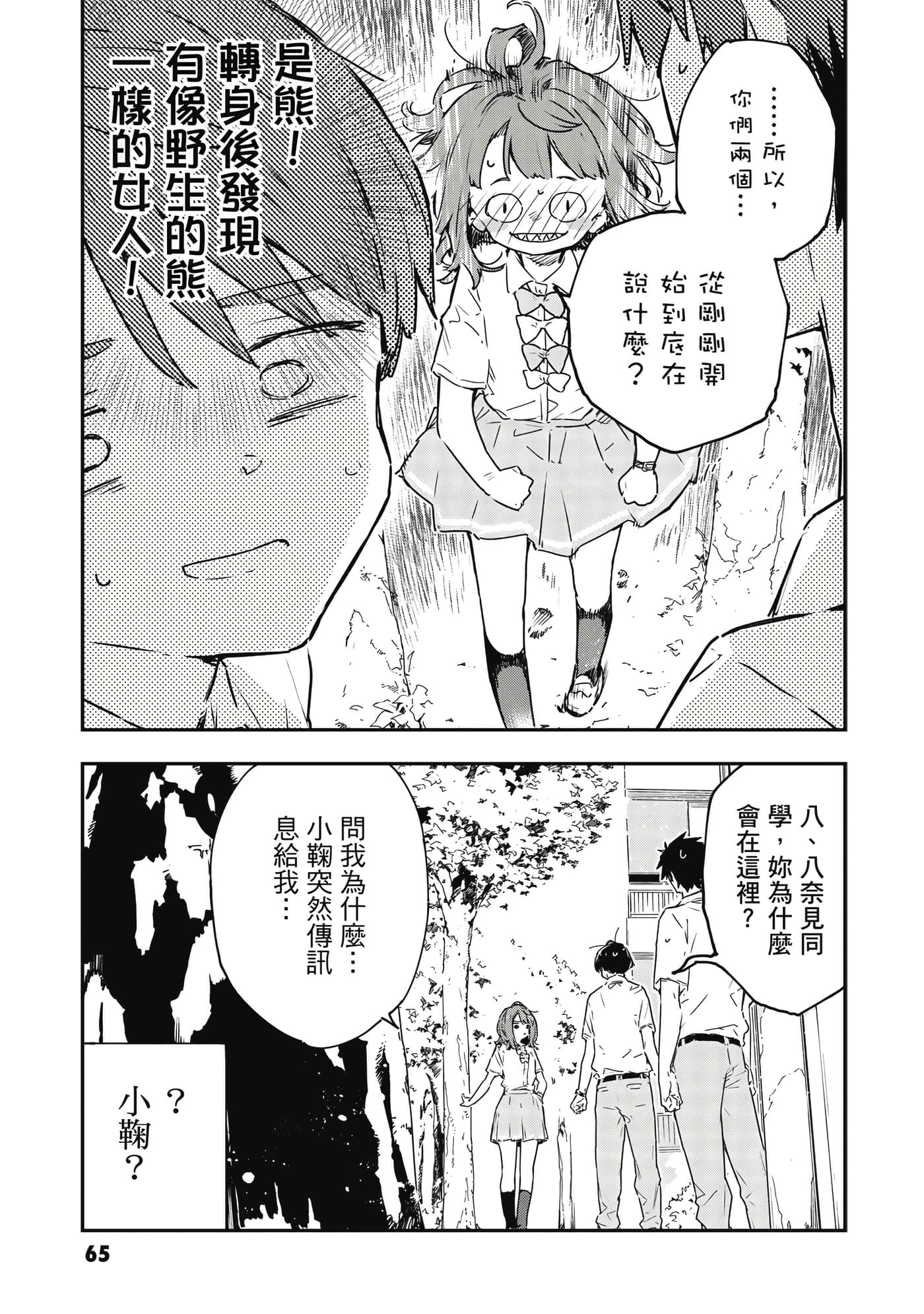 第 66 页