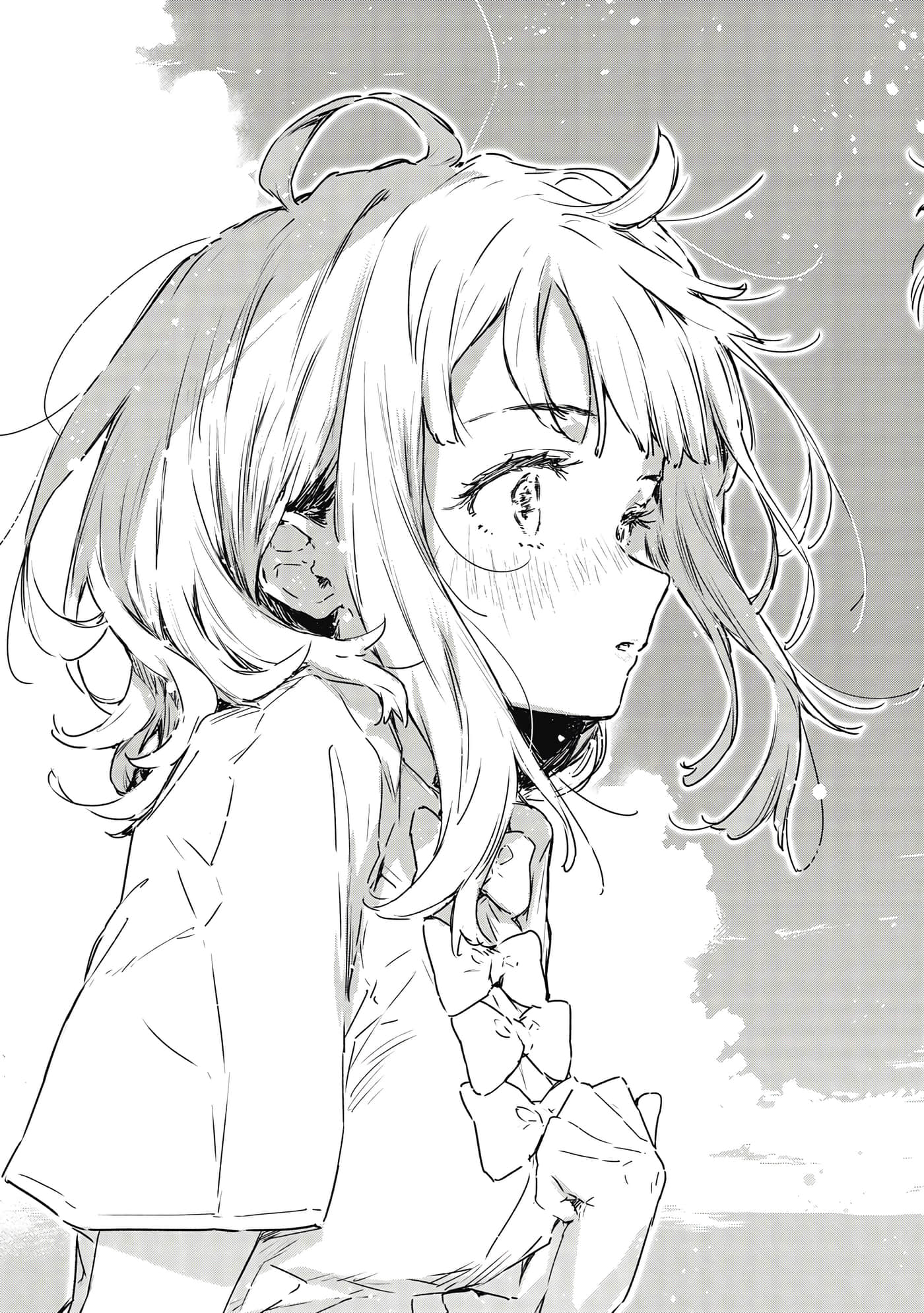 第 112 页