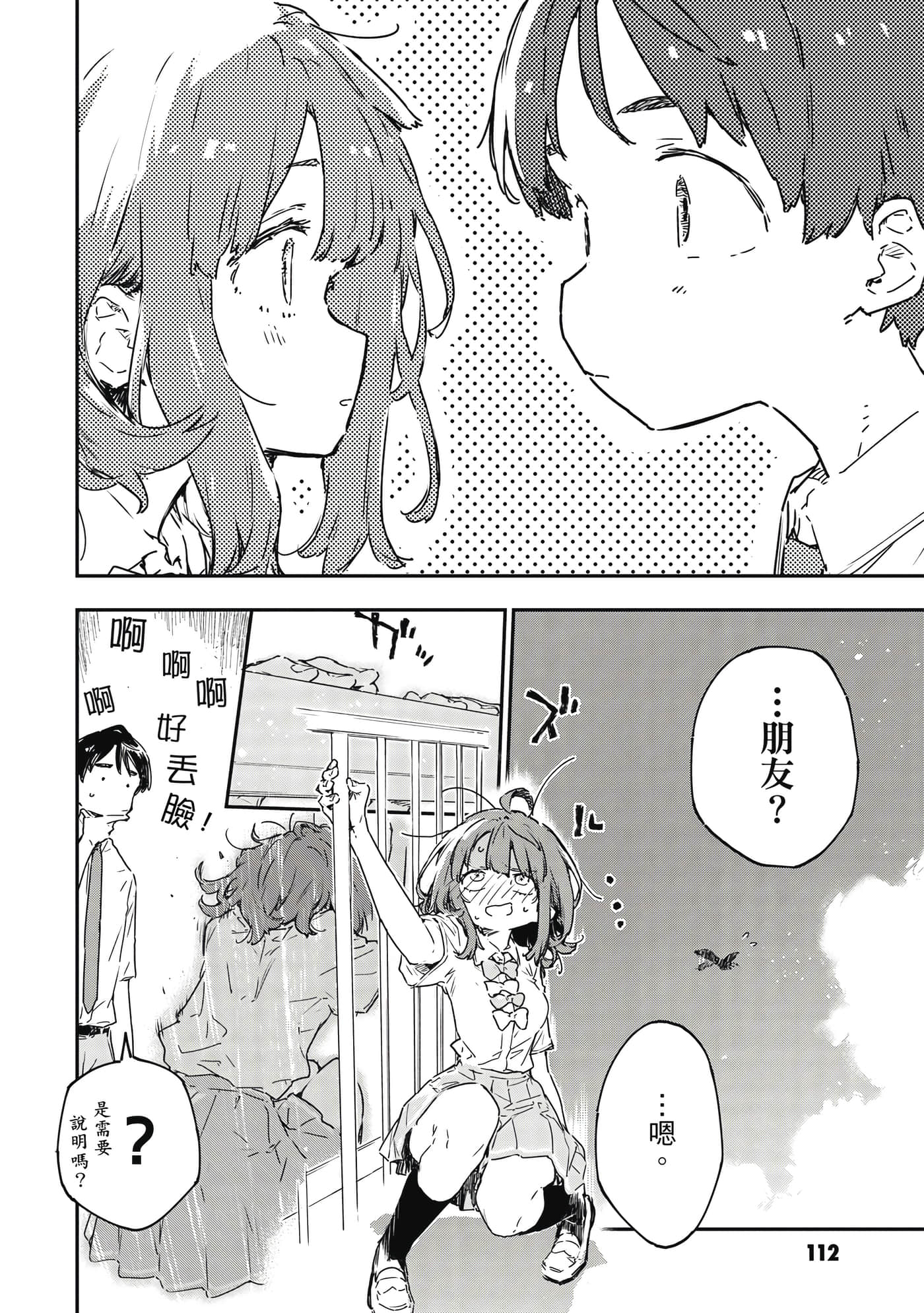 第 113 页