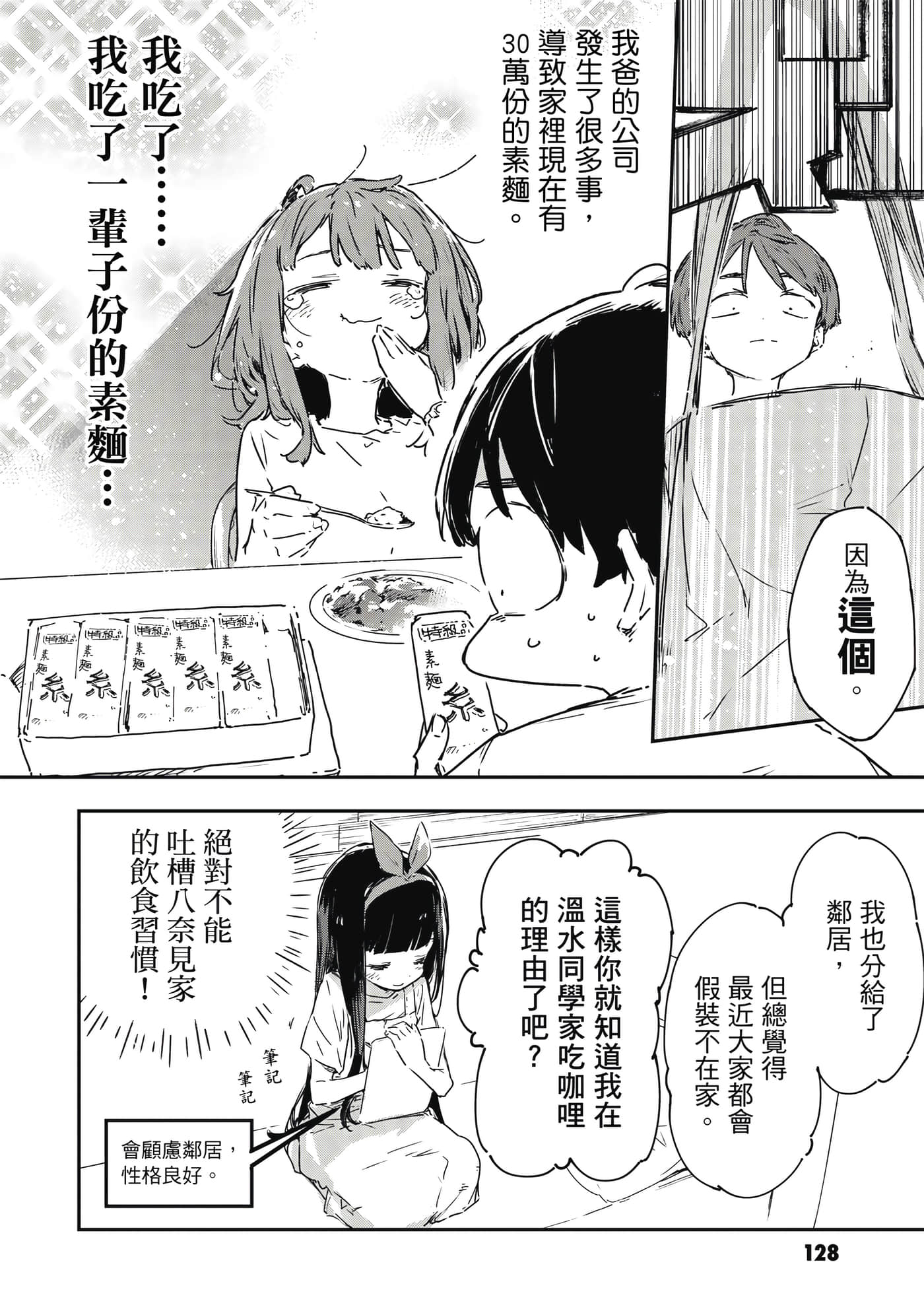 第 129 页
