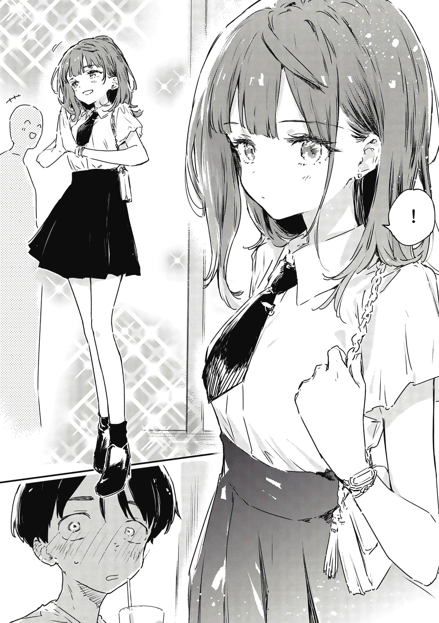 第 149 页