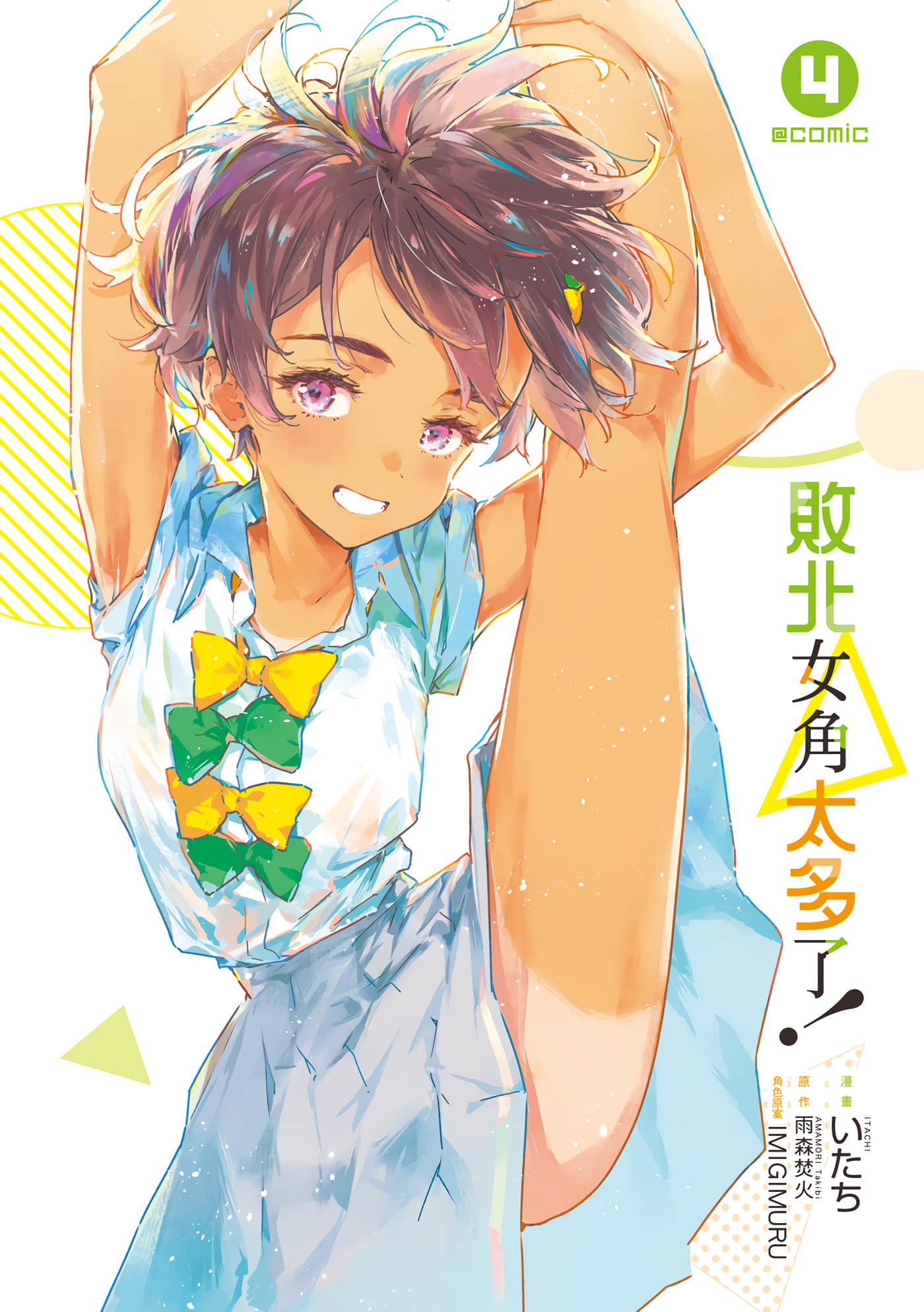 第 2 页