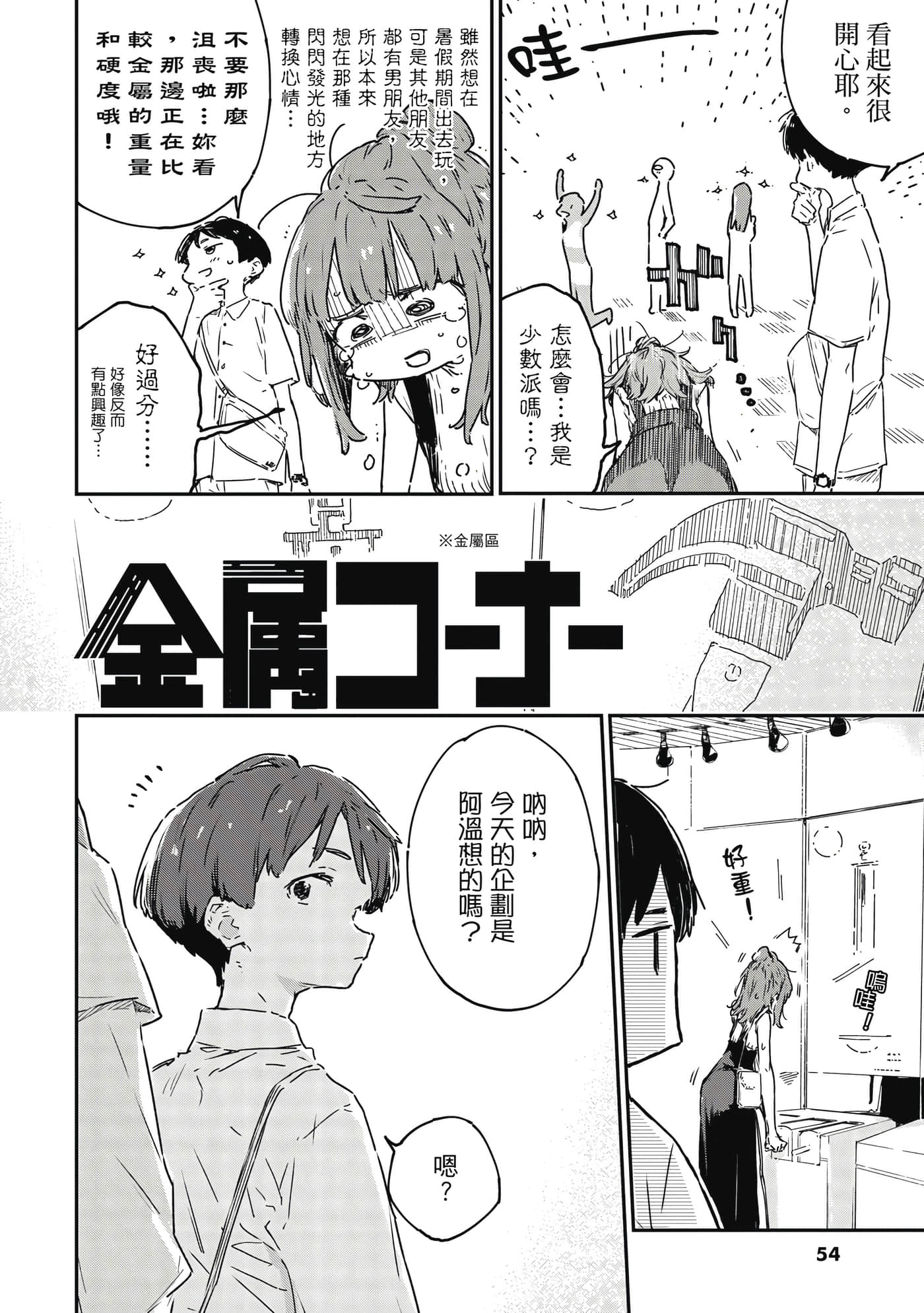 第 55 页