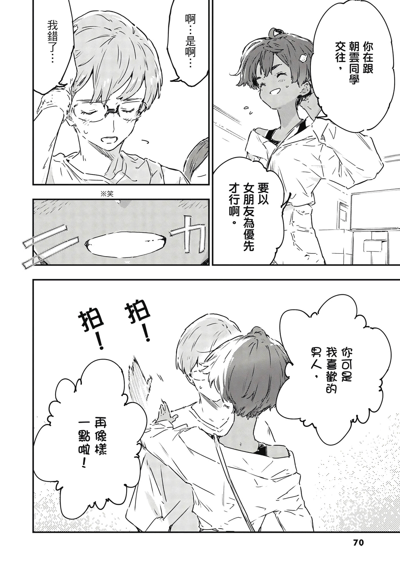 第 71 页