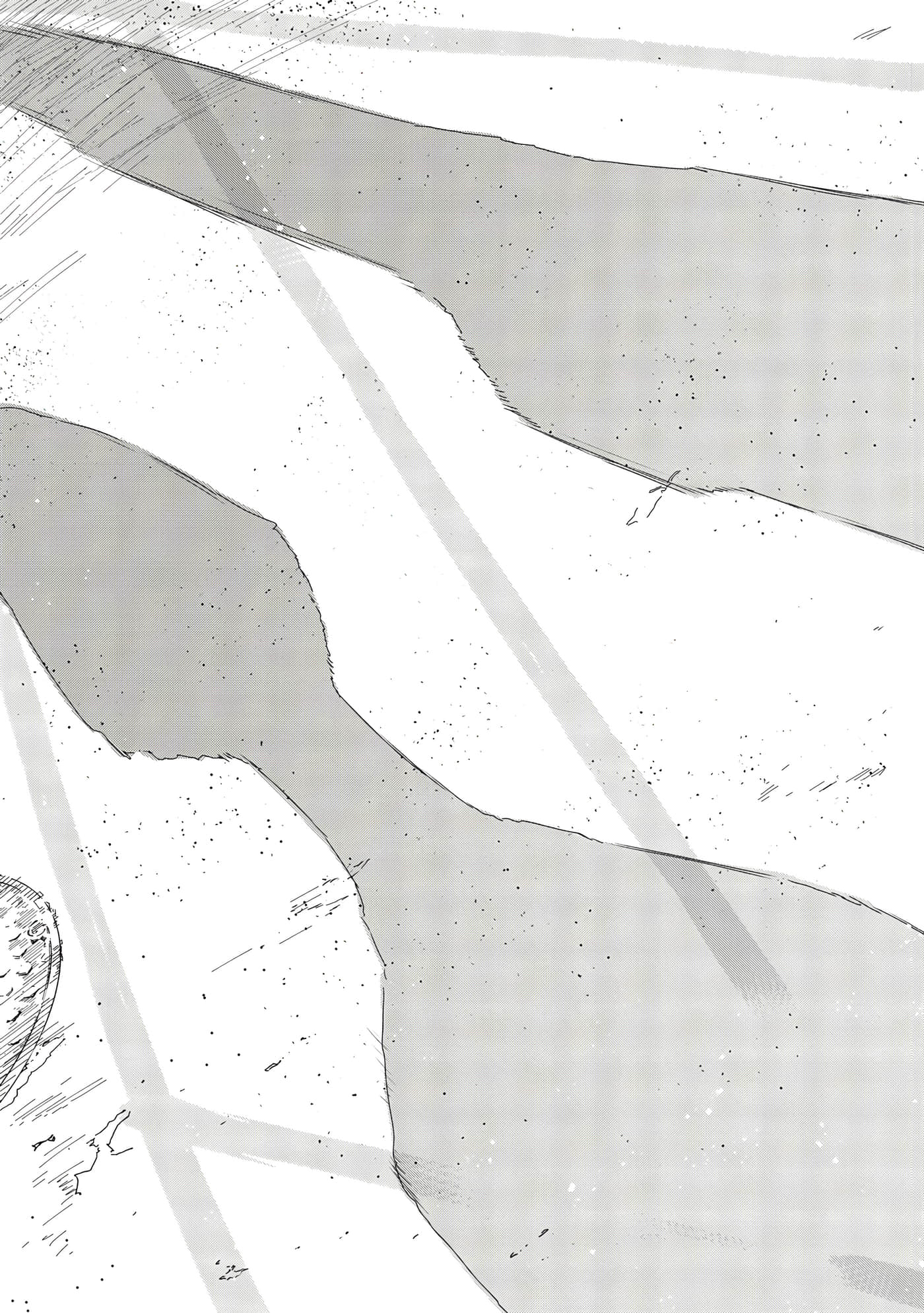 第 84 页