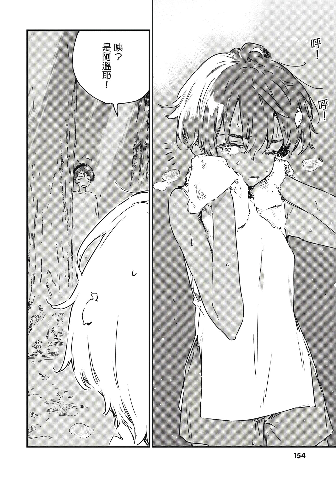 第 155 页