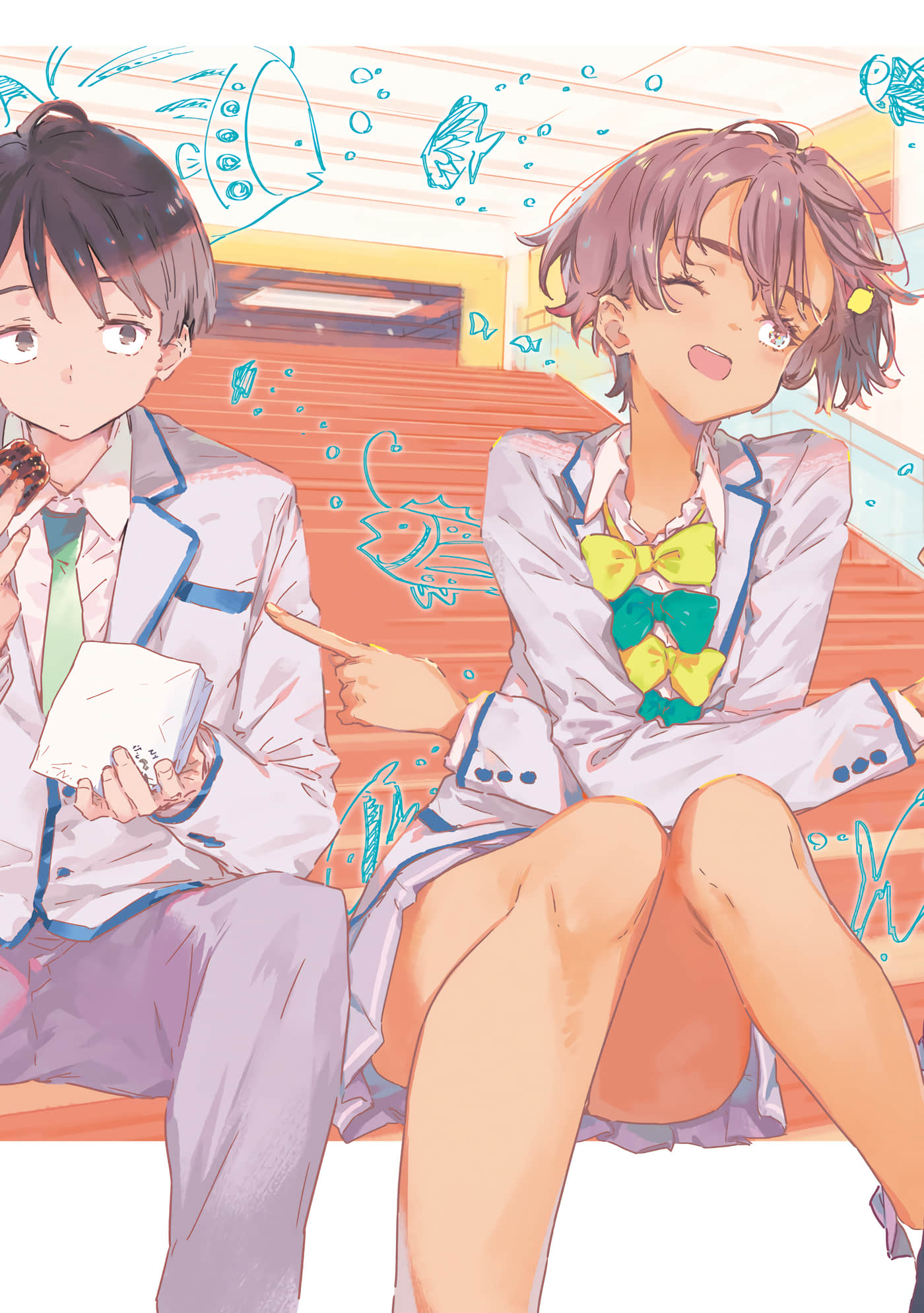 第 4 页