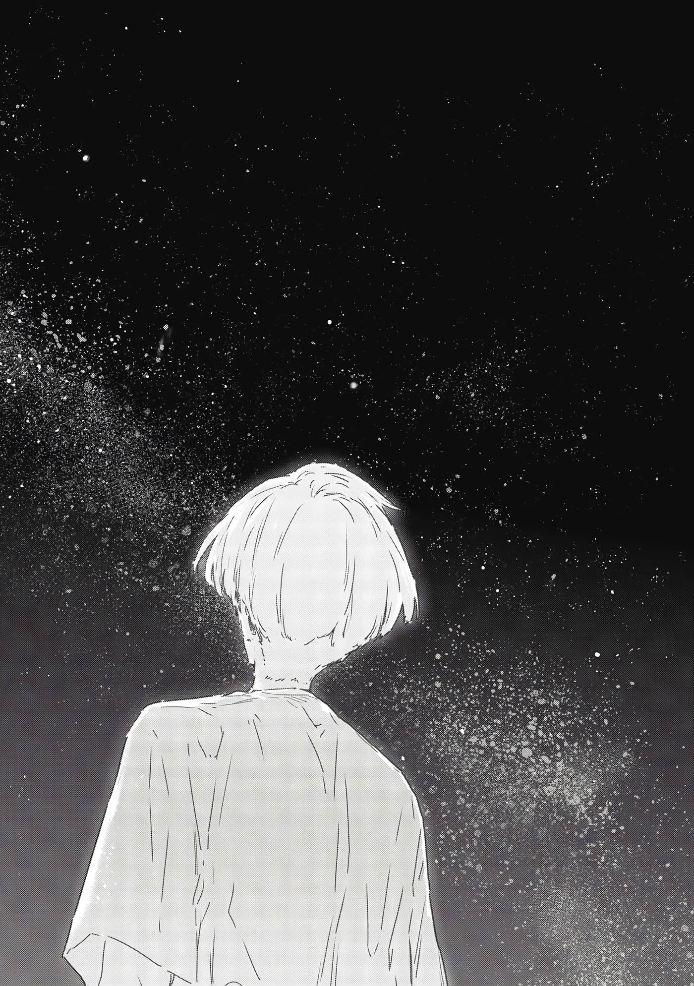 第 85 页