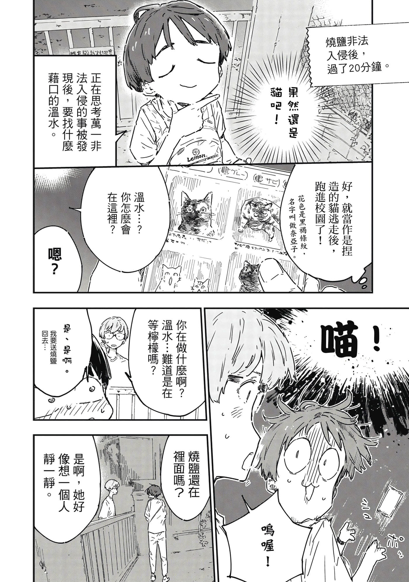 第 87 页