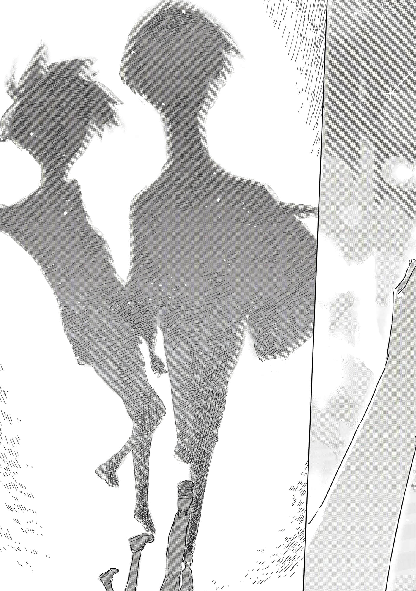 第 102 页