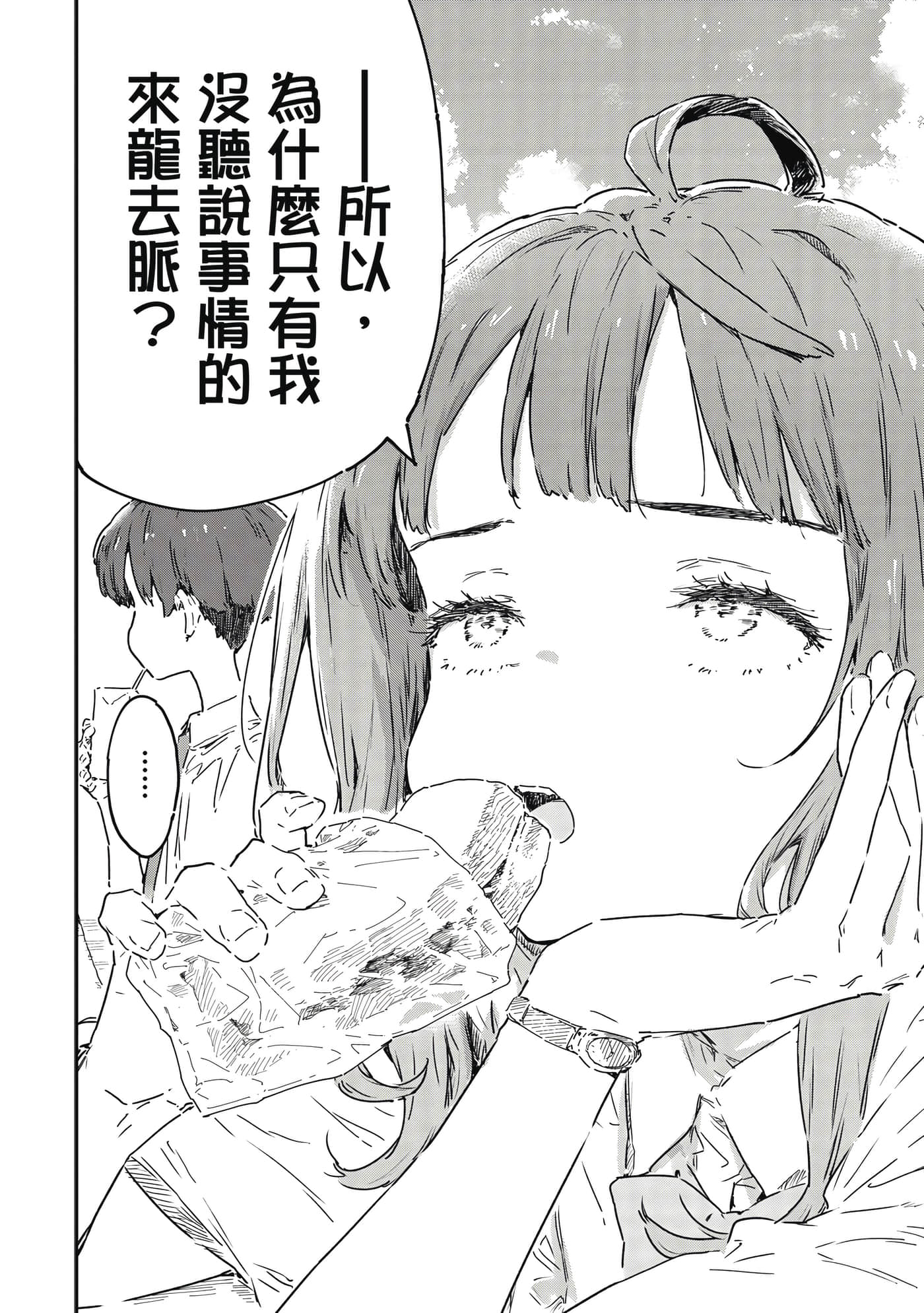 第 111 页