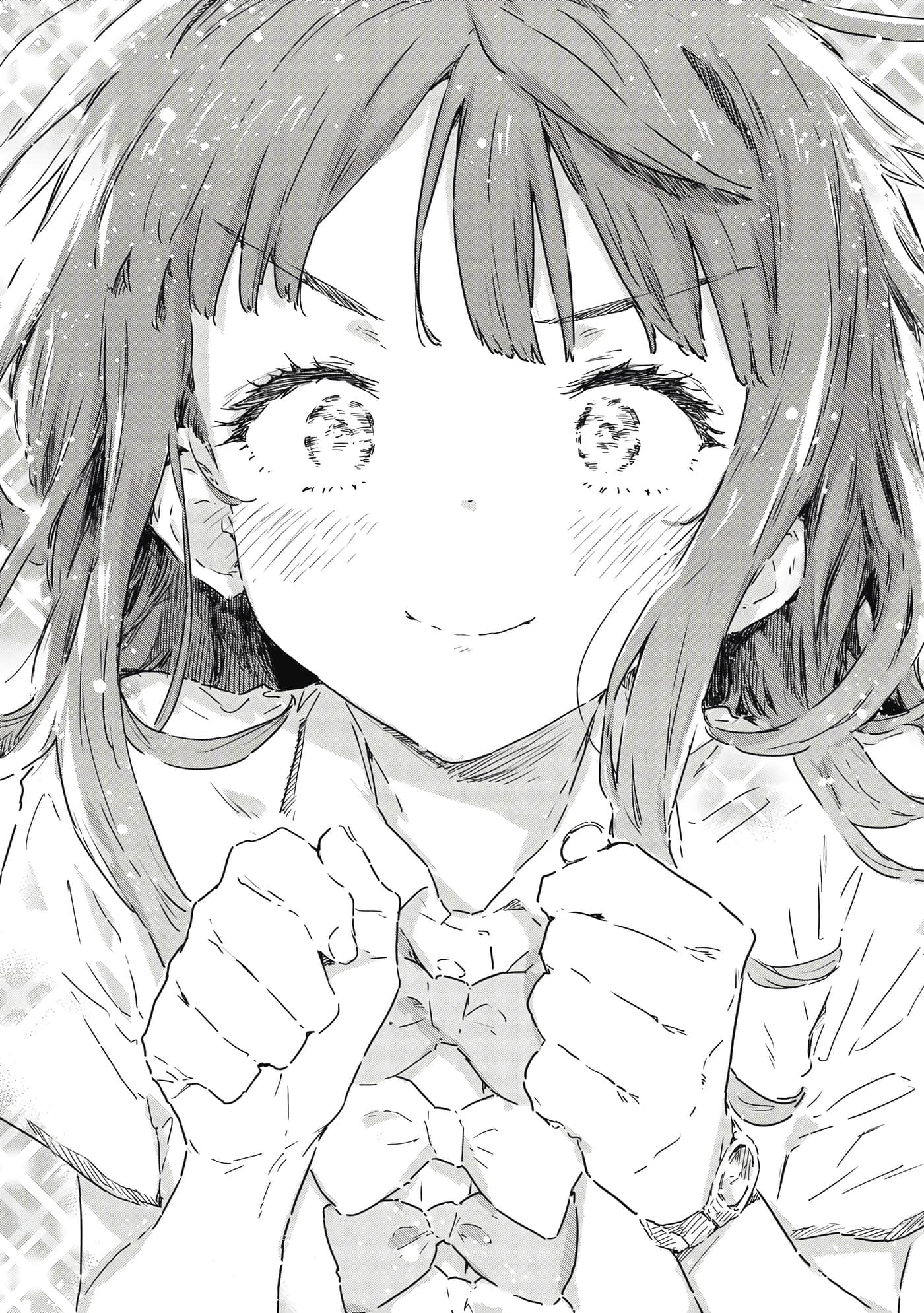 第 119 页