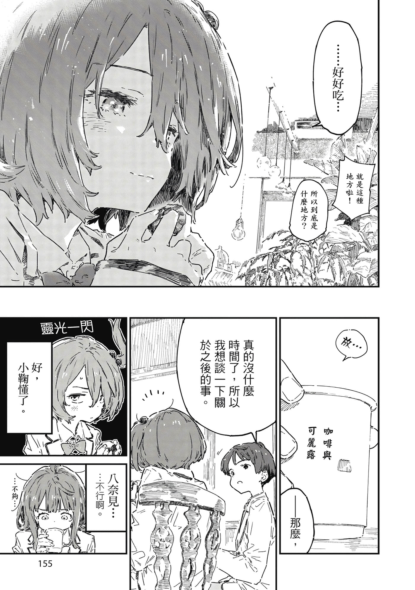 第 156 页