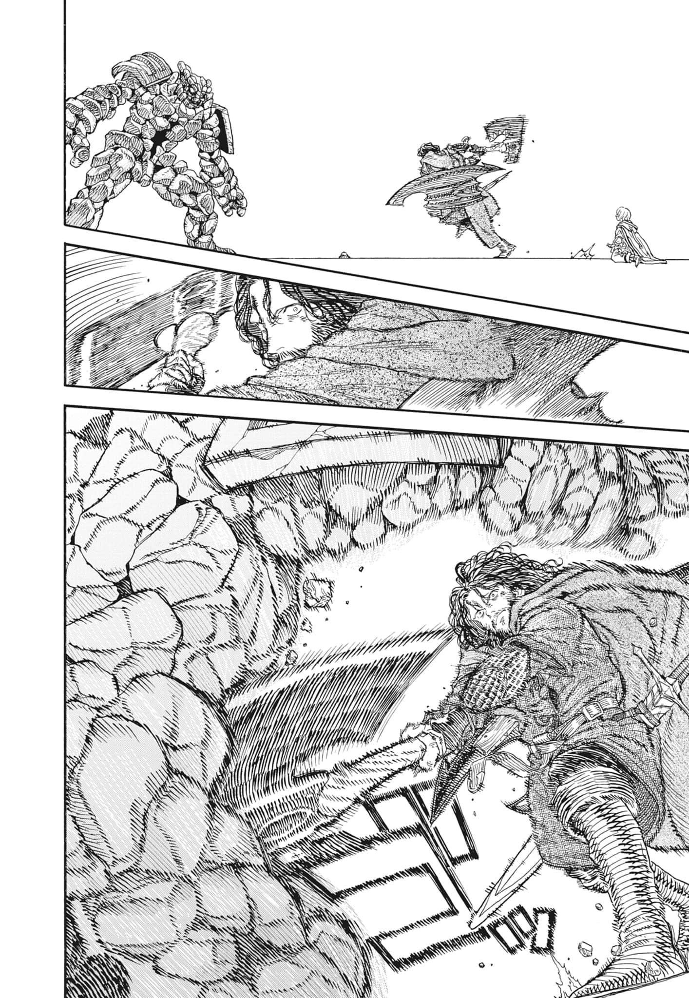 Page 200