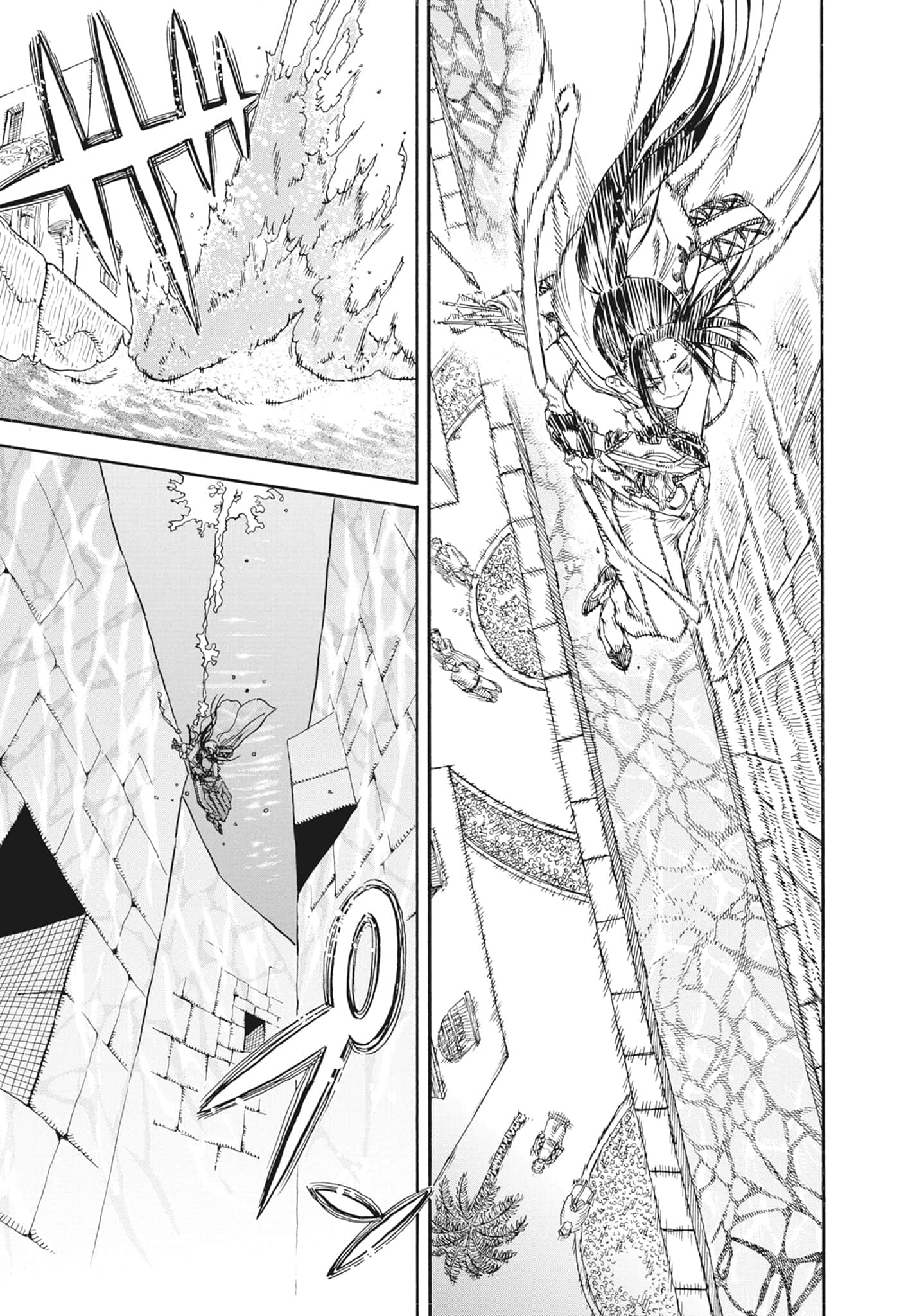 Page 213