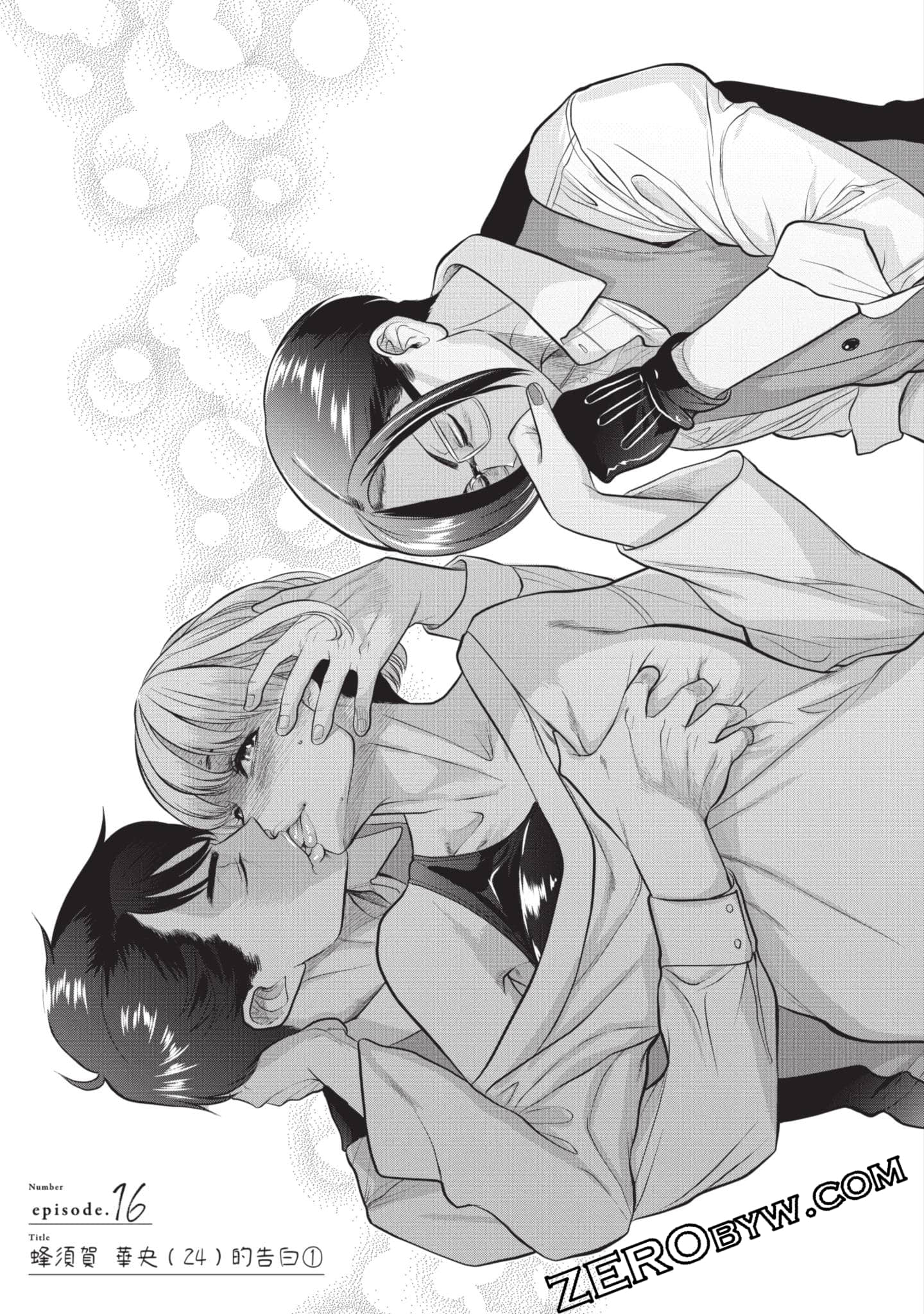 Page 156