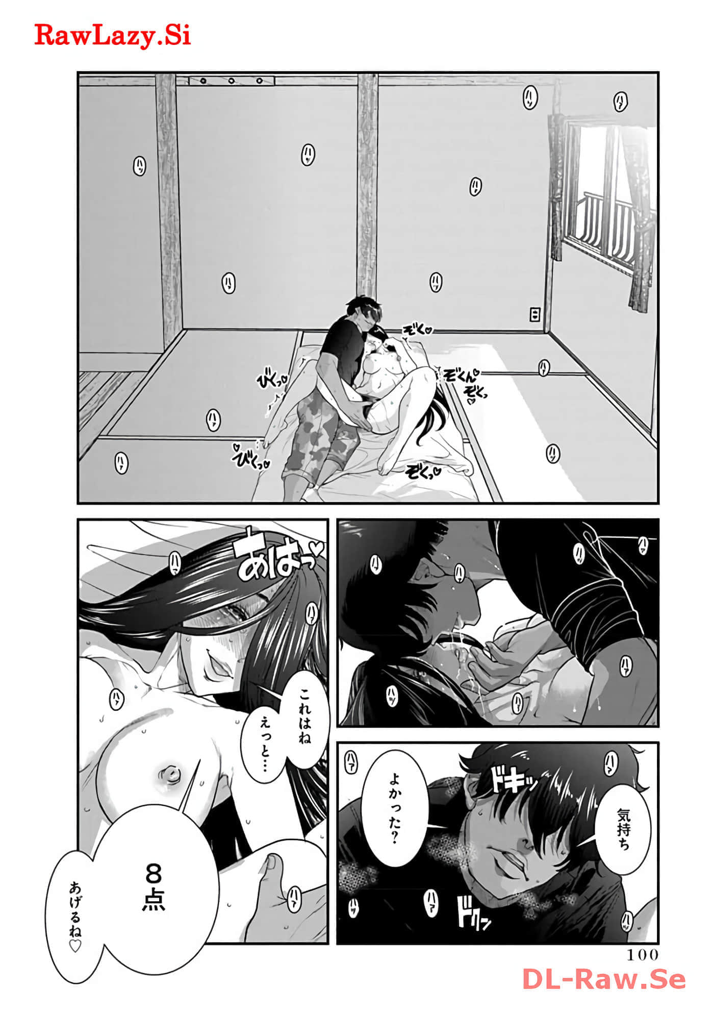 Page 102