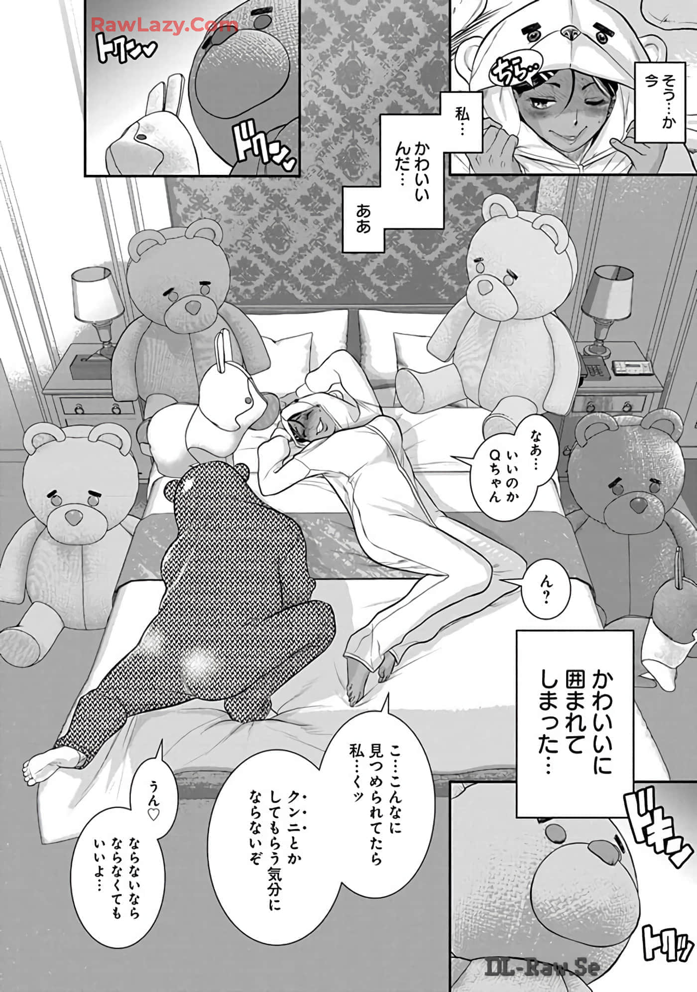 Page 78