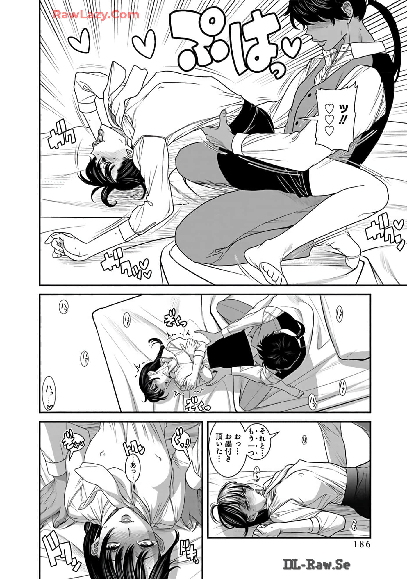 Page 188