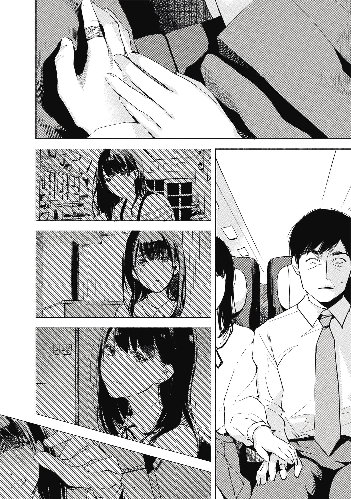 Page 151