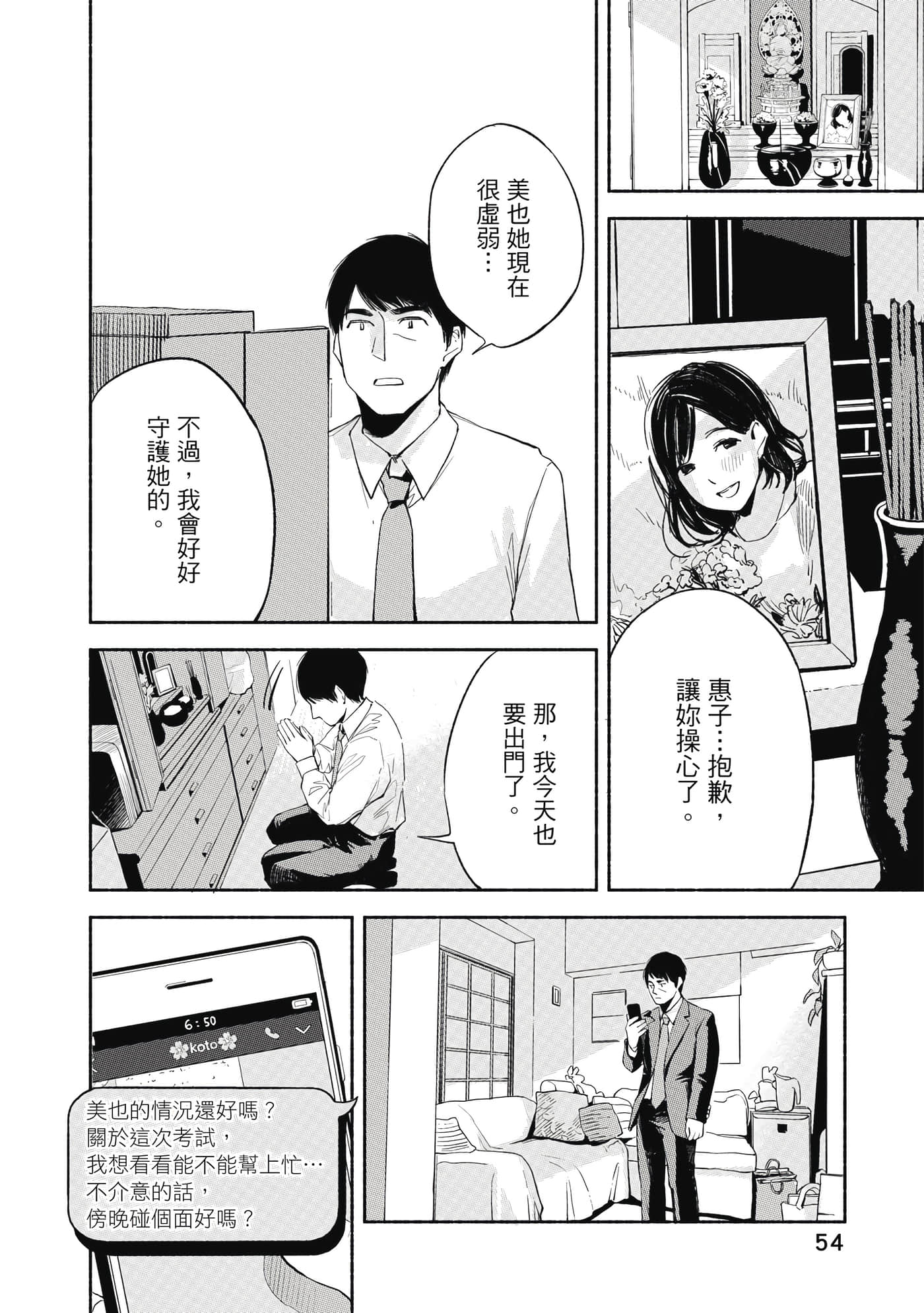 Page 55