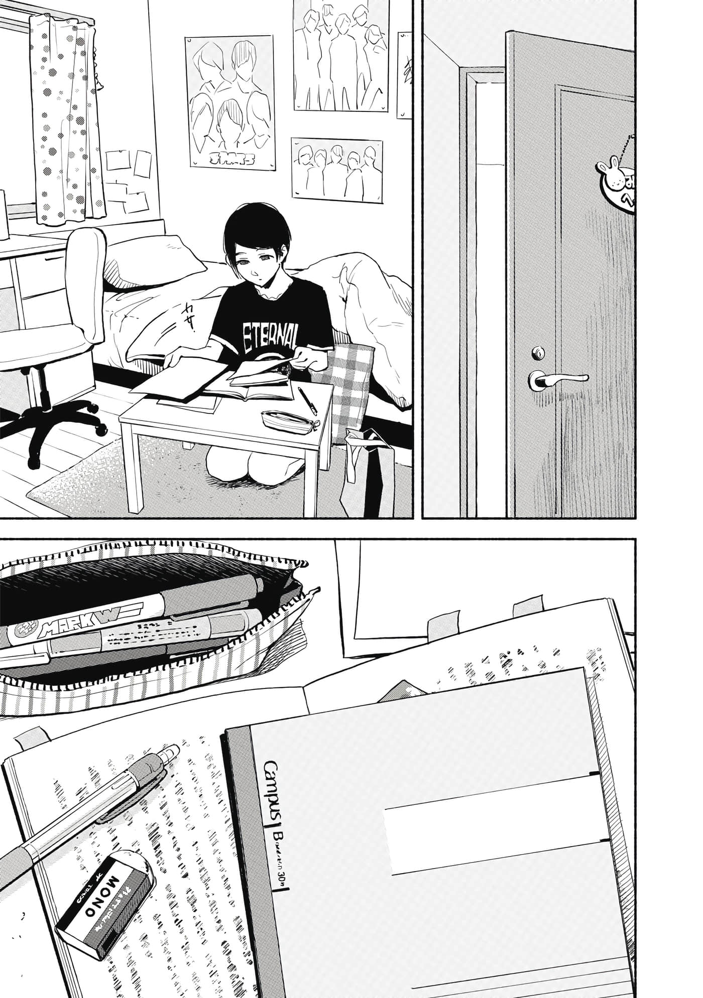 Page 100