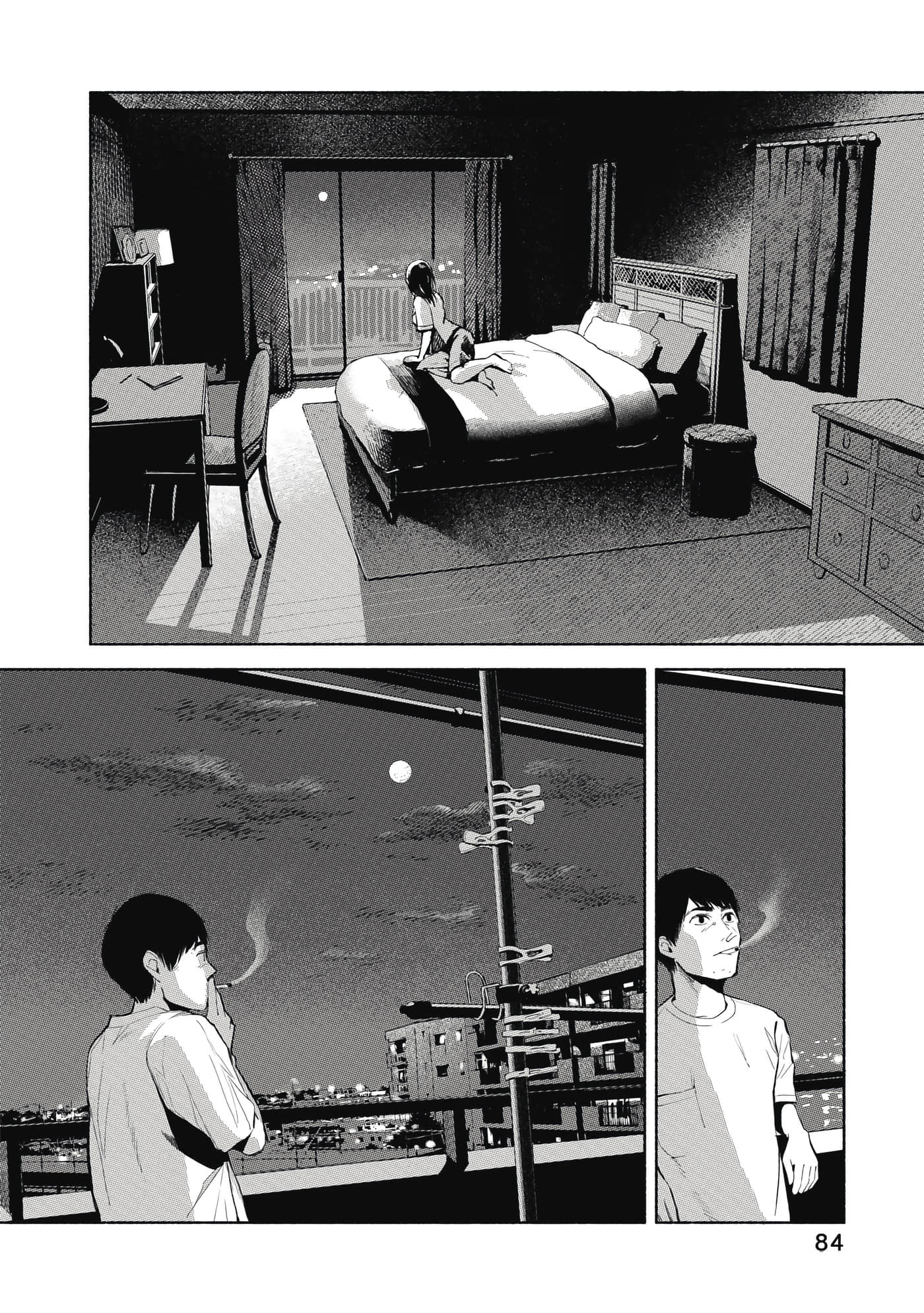 Page 85
