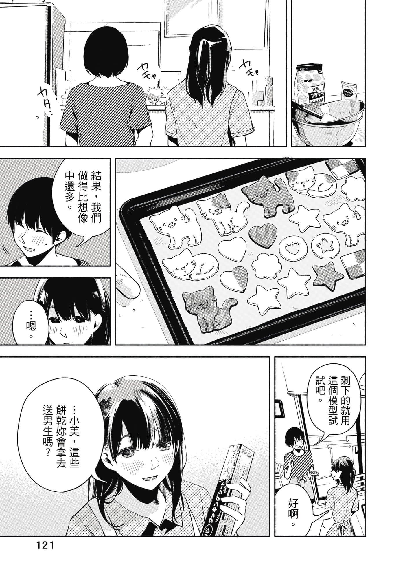 Page 122