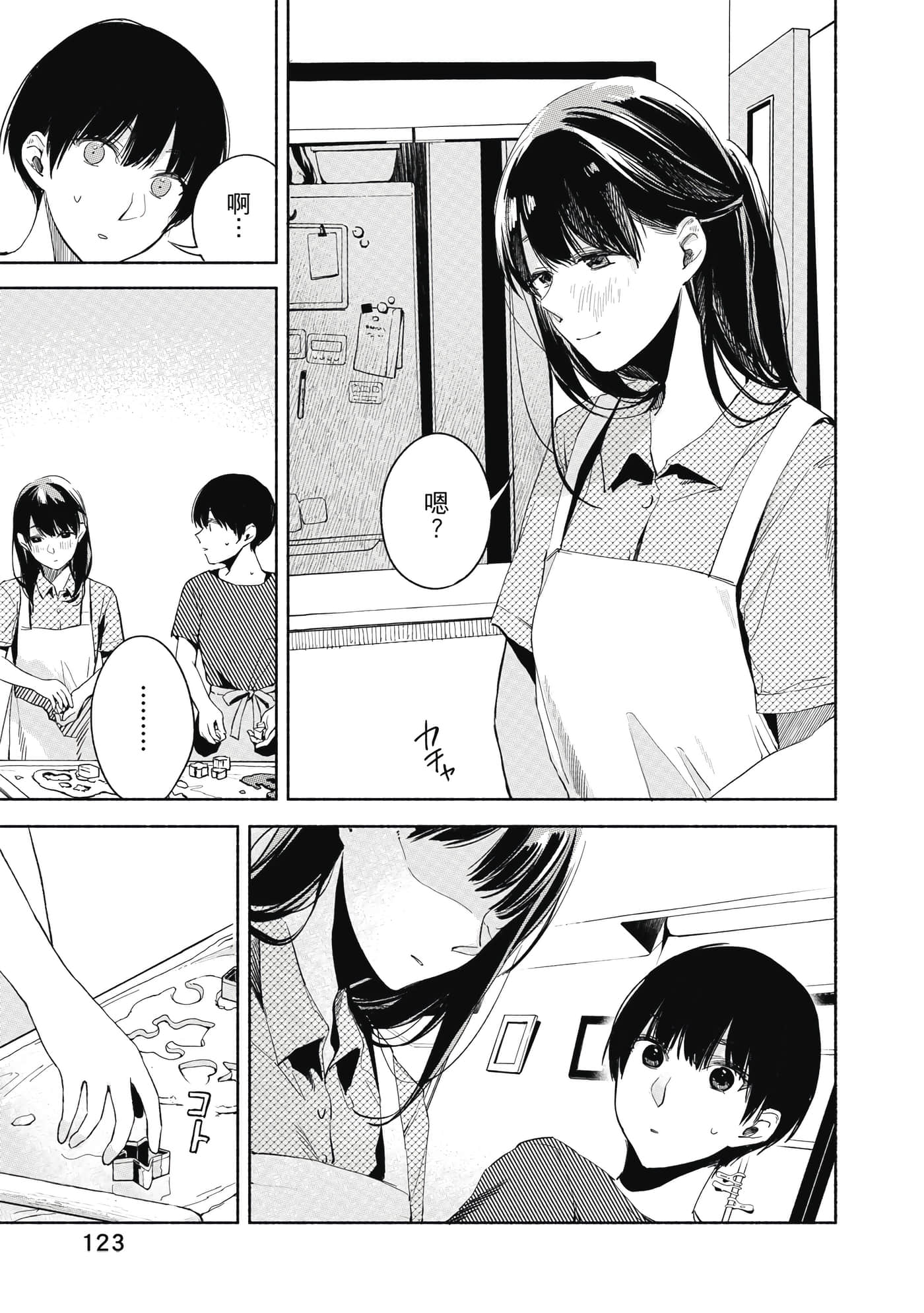 Page 124