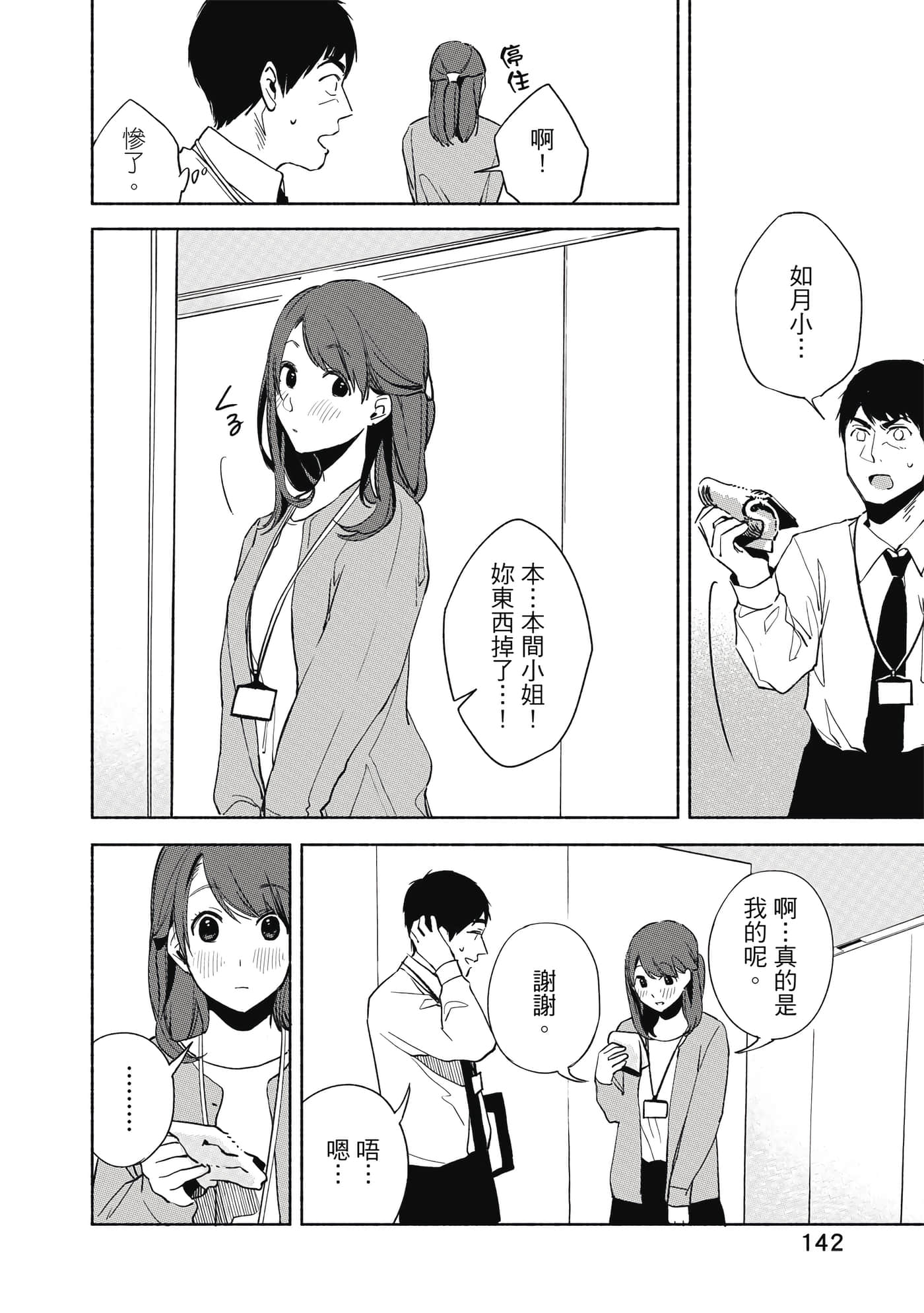 Page 143