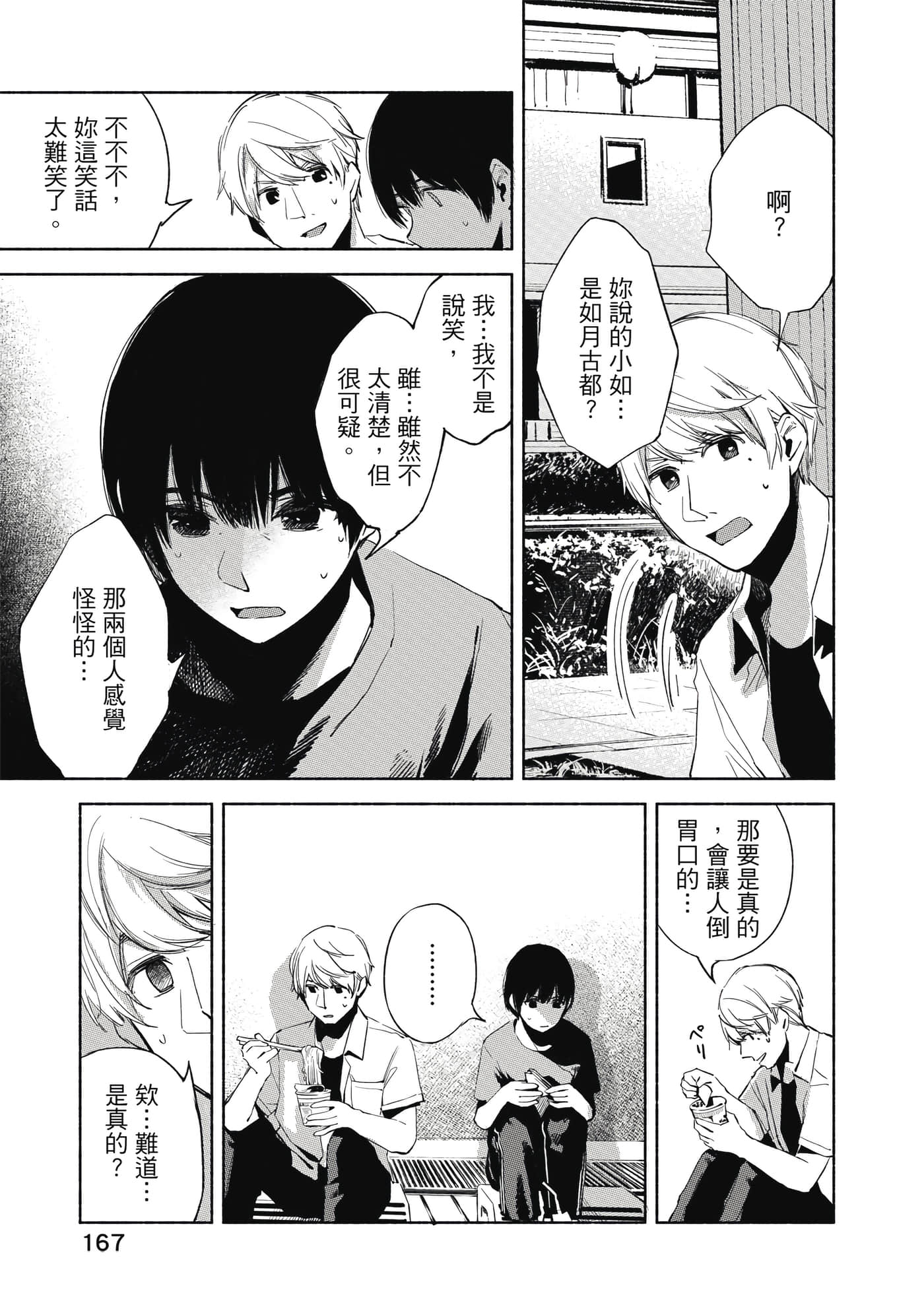 Page 168