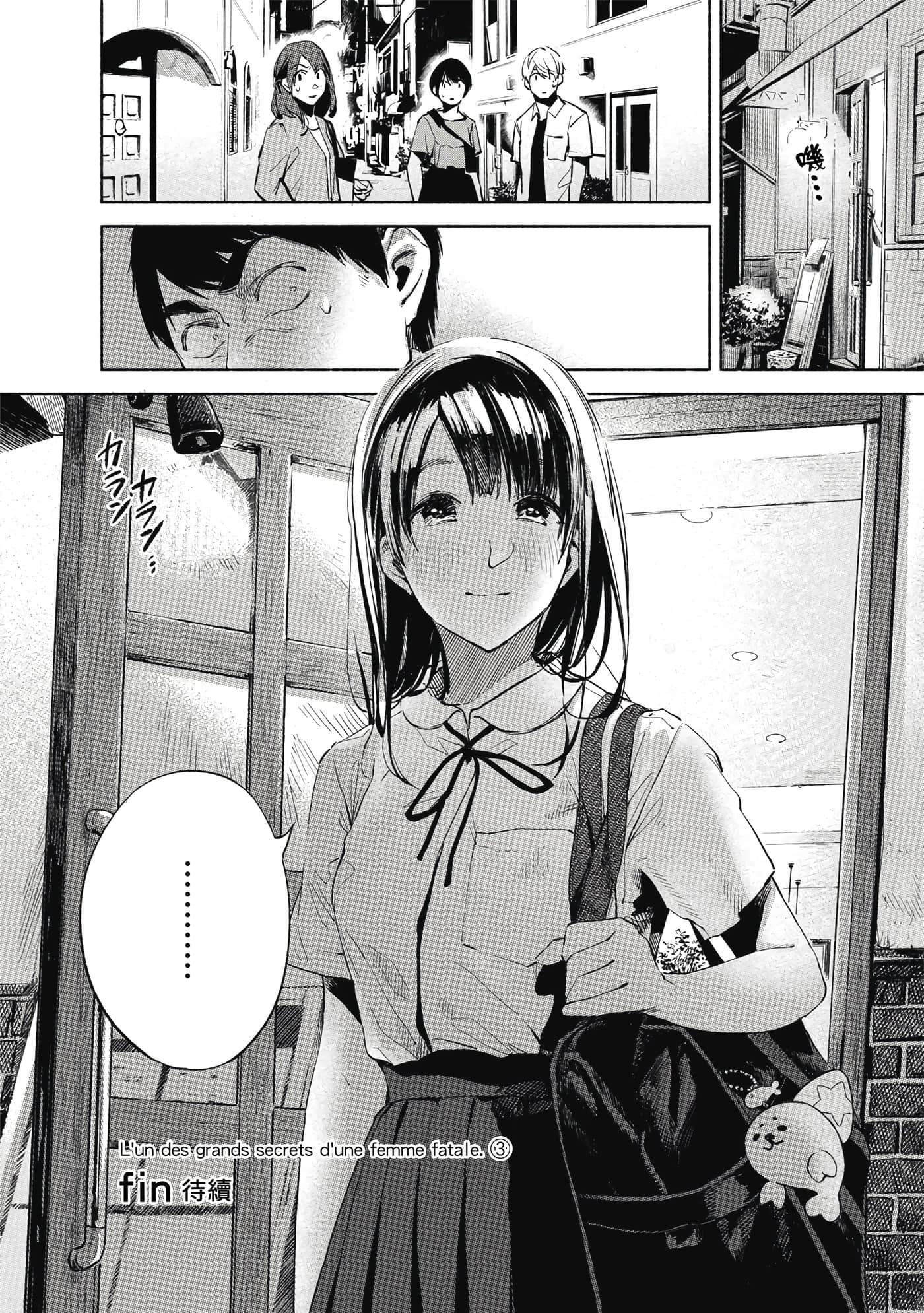 Page 191