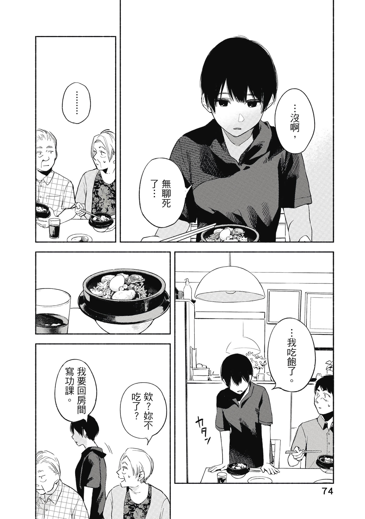 Page 75