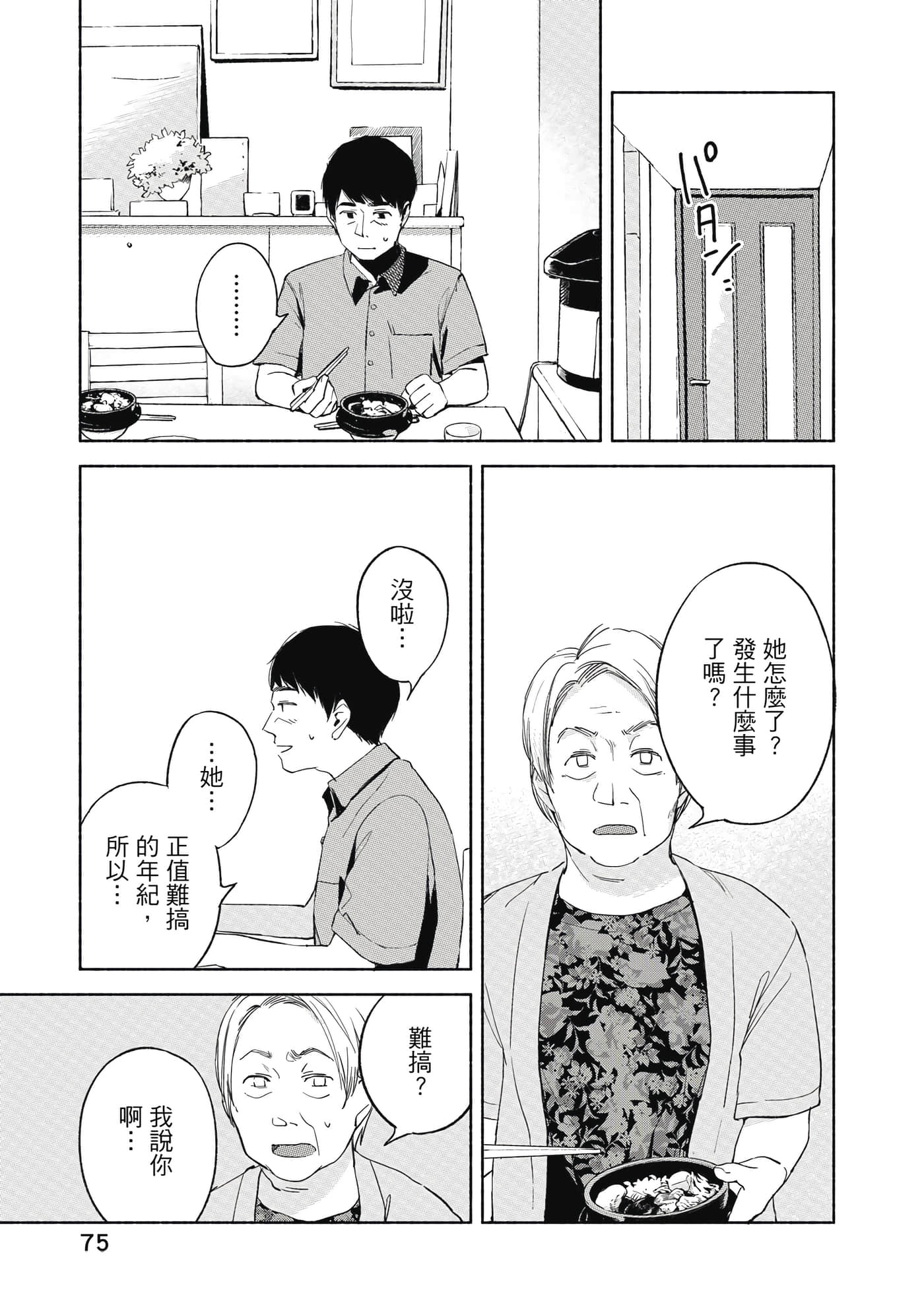 Page 76