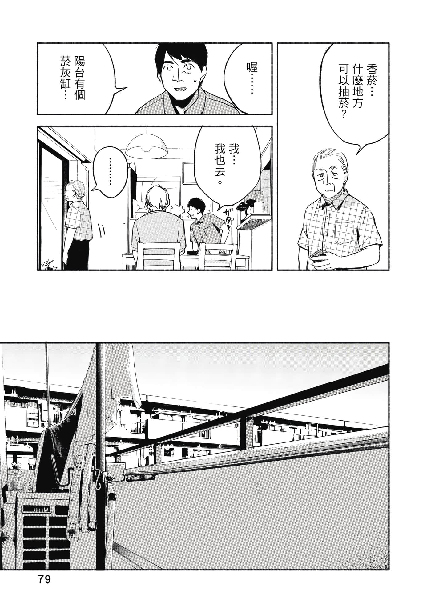 Page 80