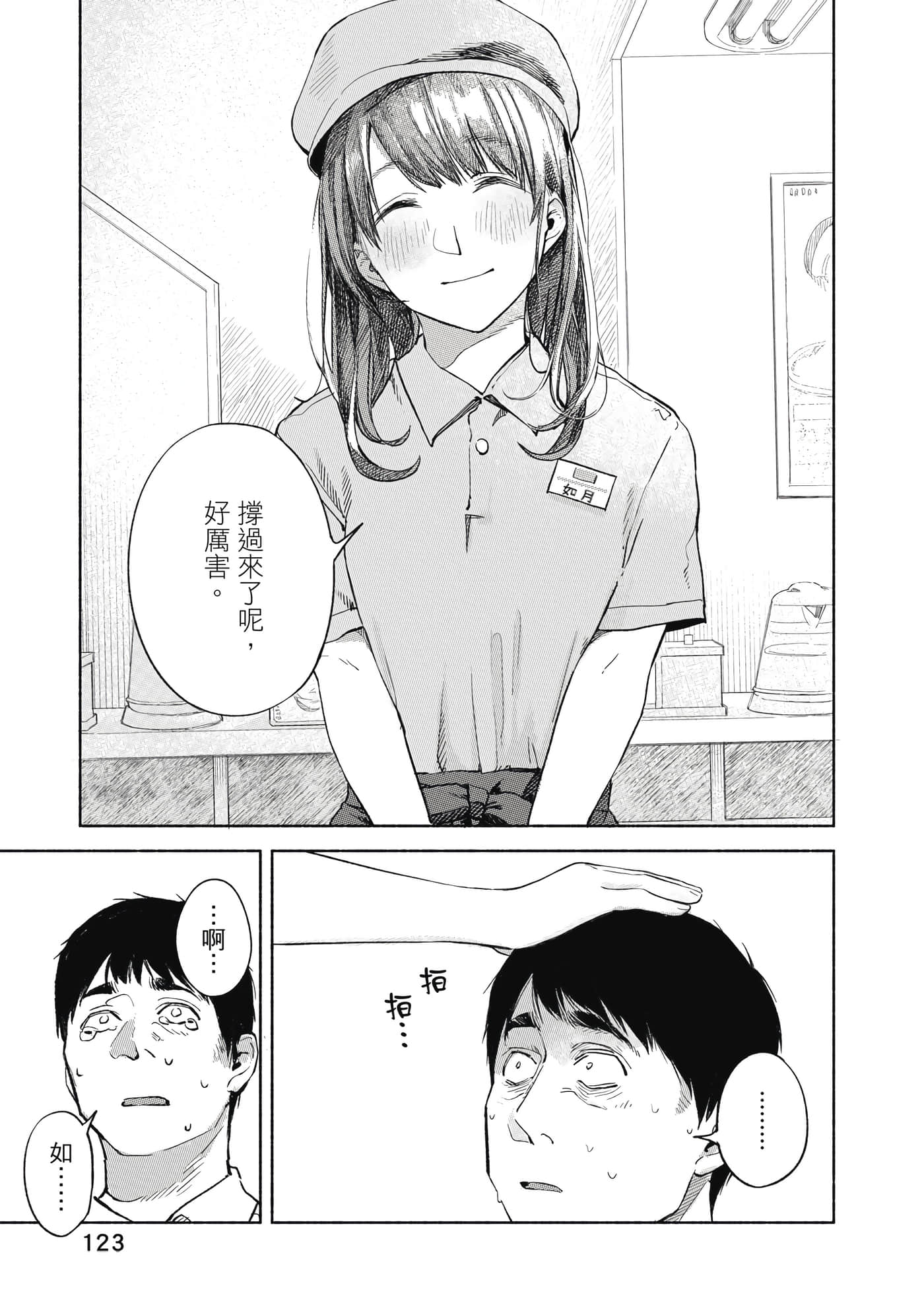 Page 124