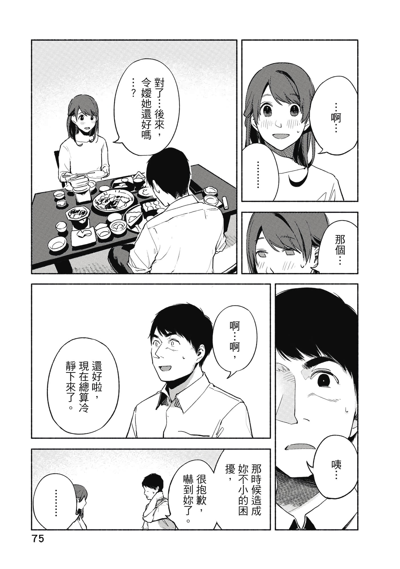 Page 76