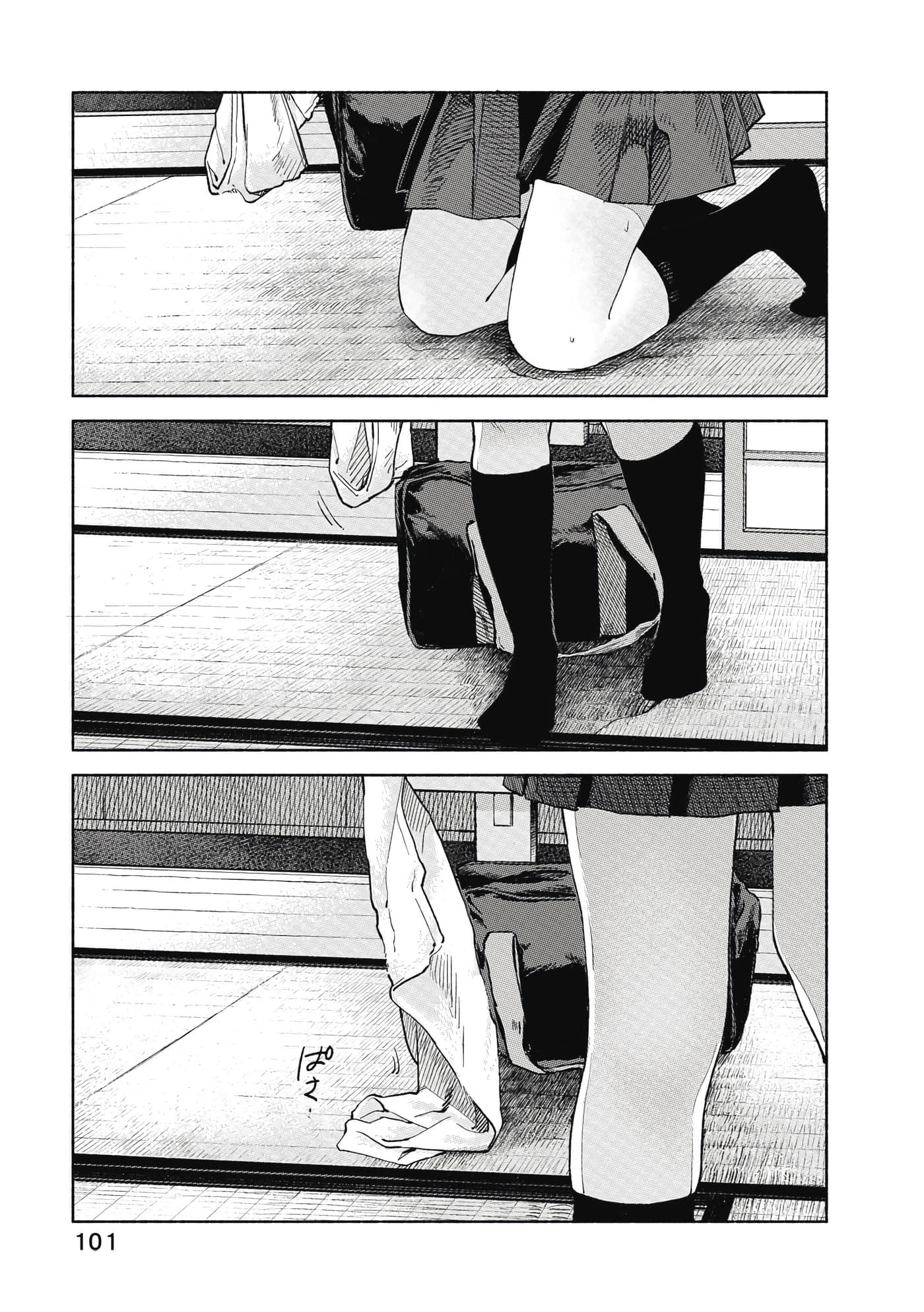 Page 102