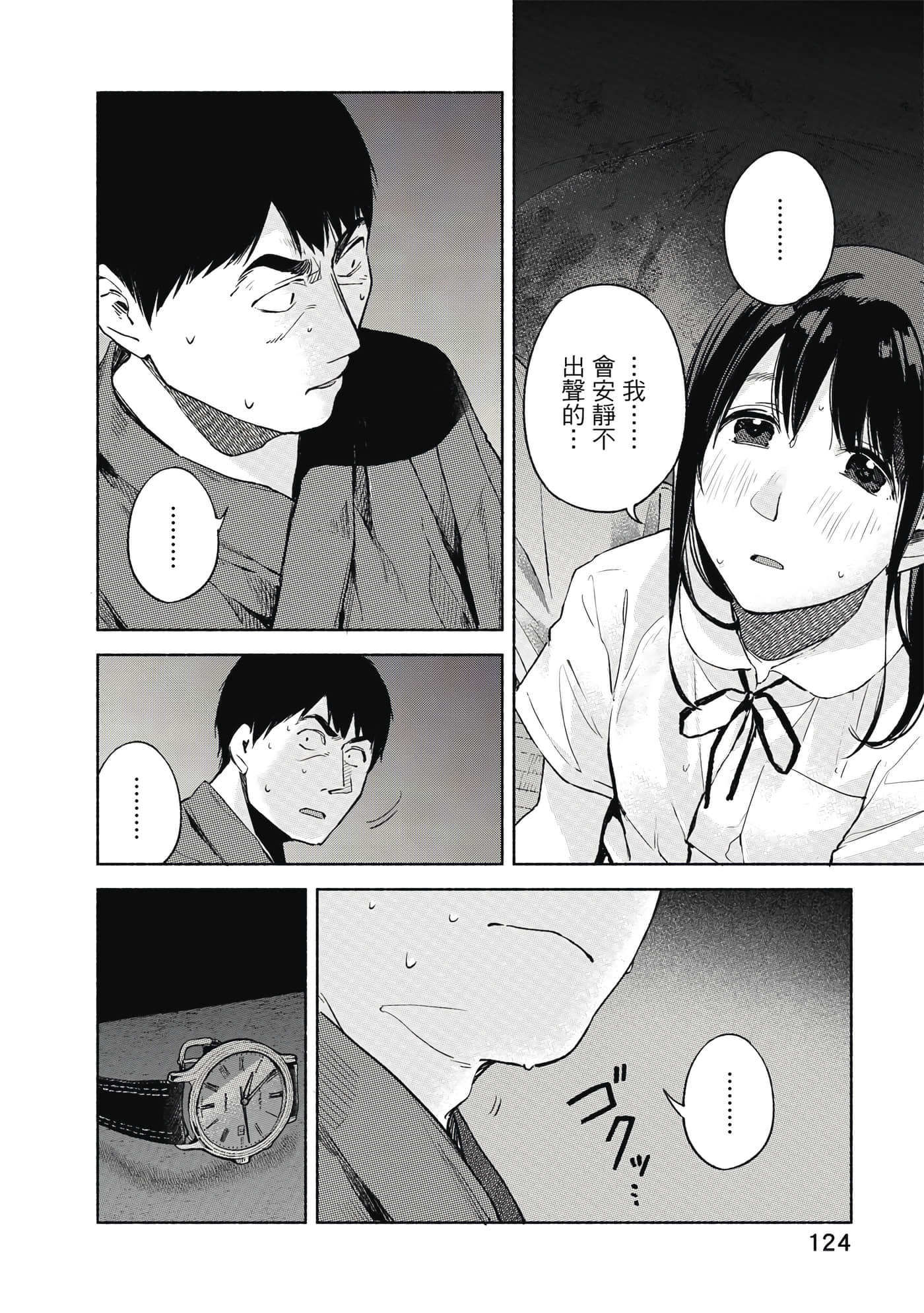 Page 125