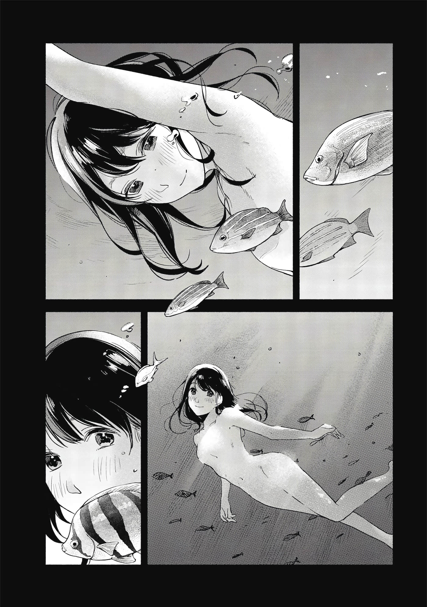 Page 161